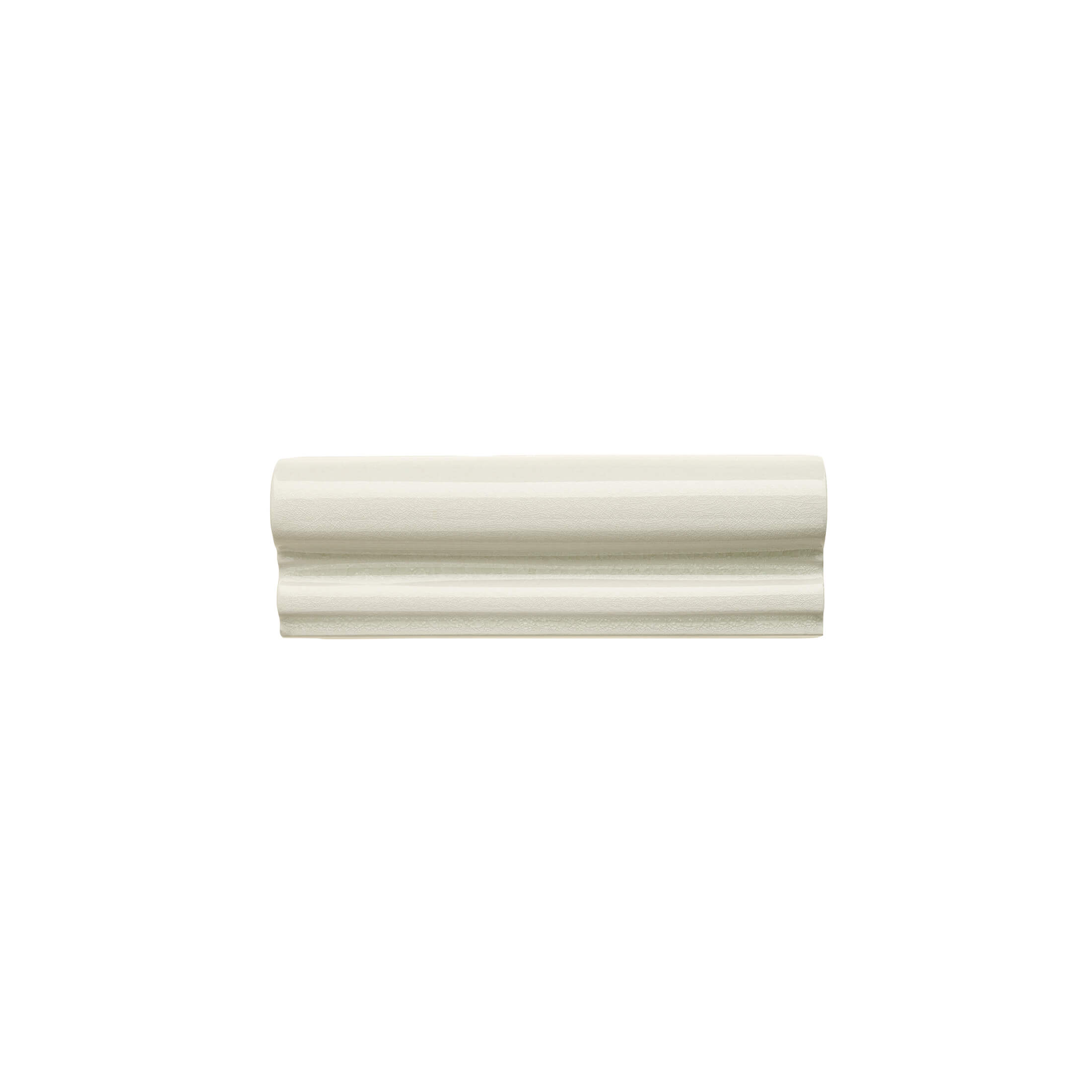 ADOC5060