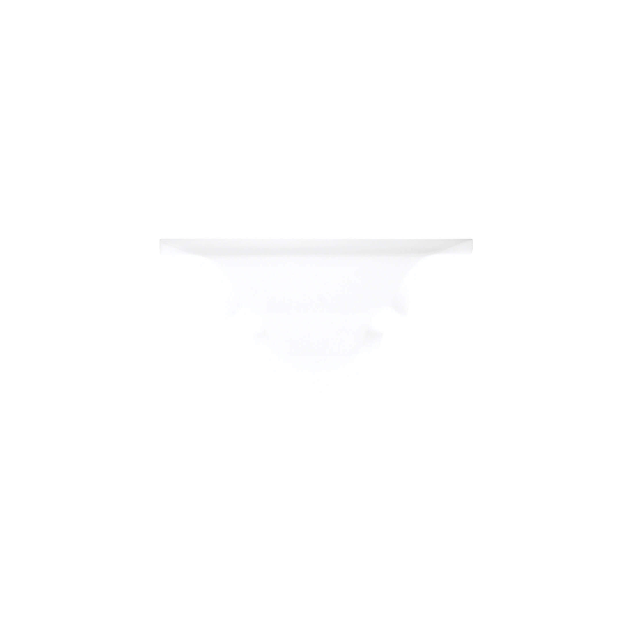 ADST8008