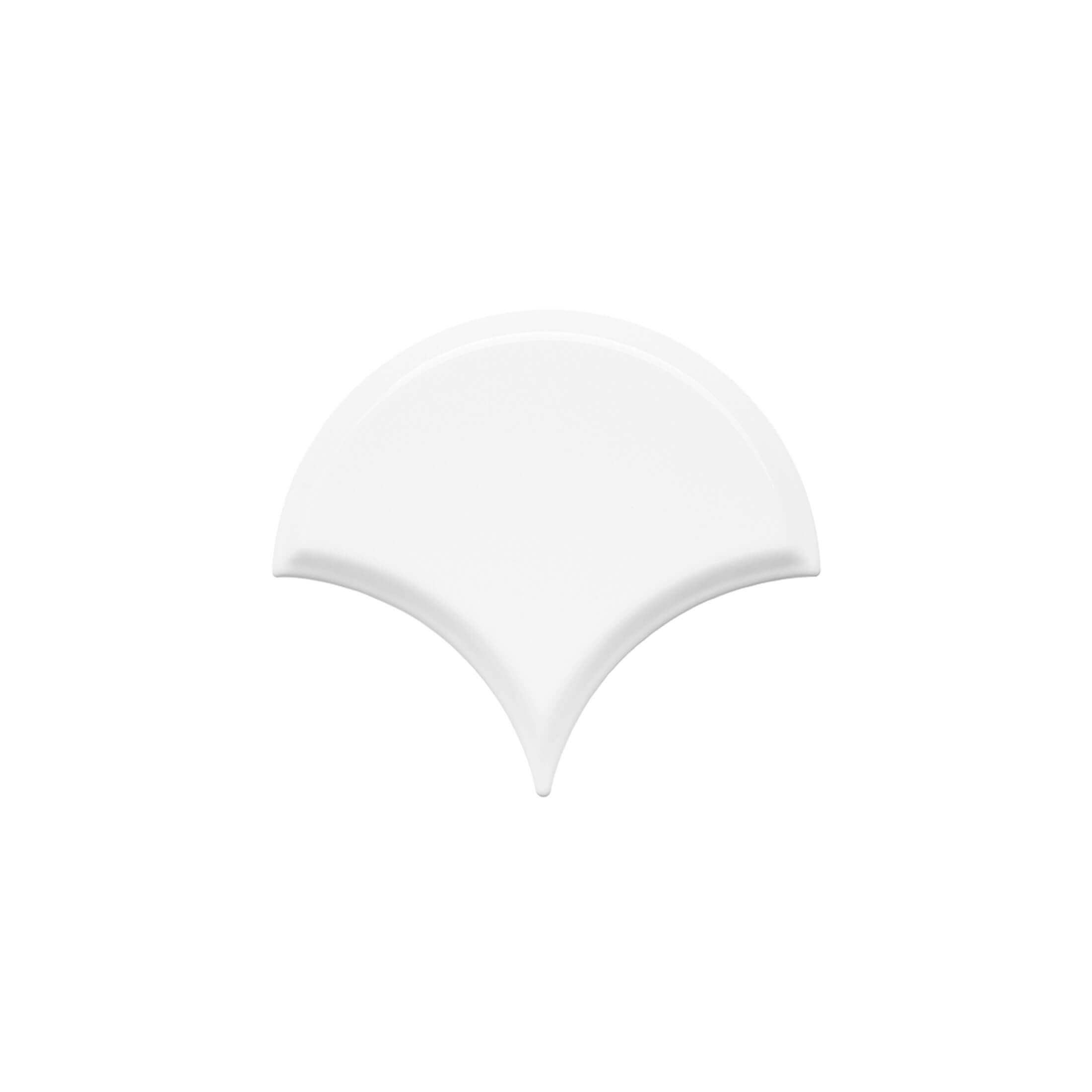 ADST8015