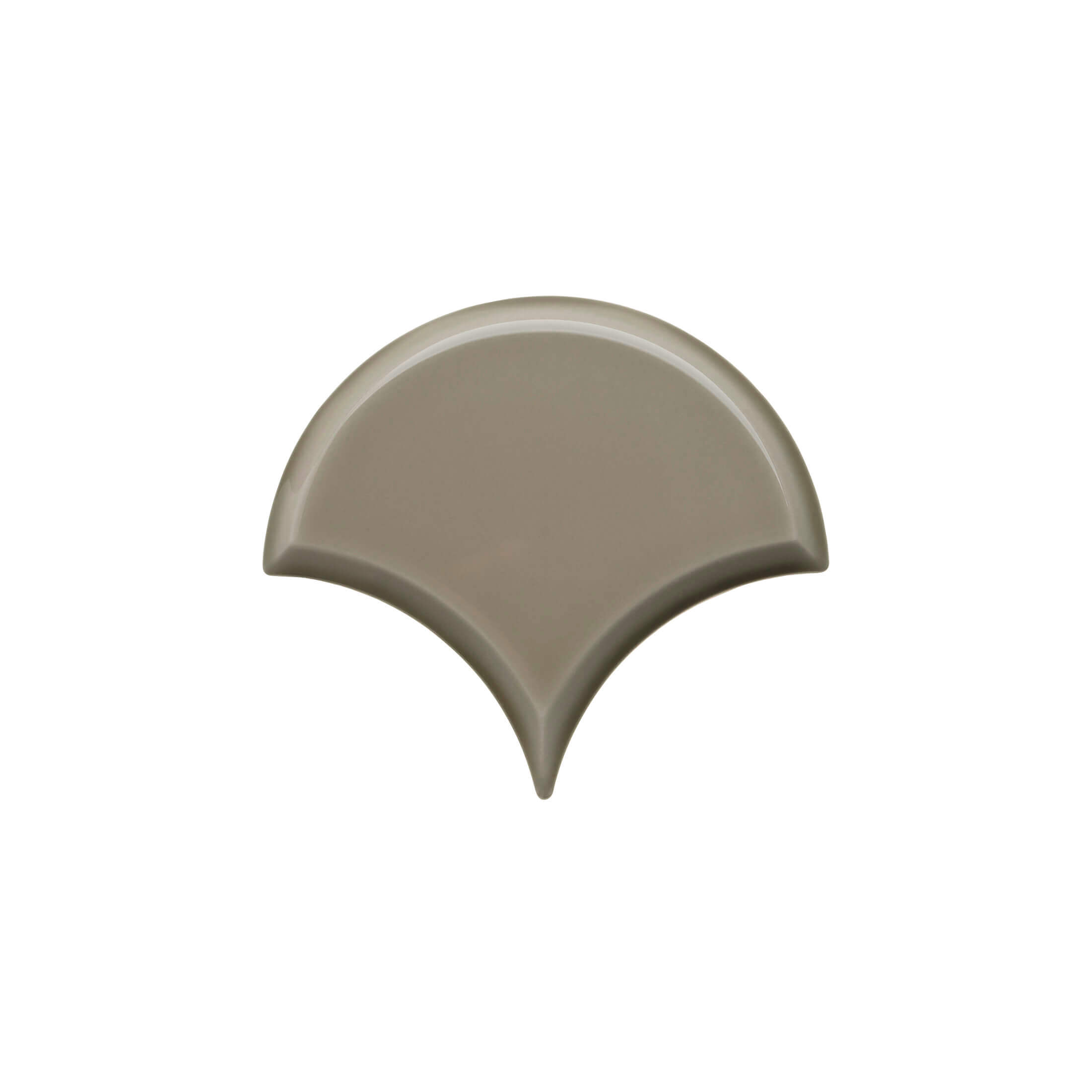 ADST8018