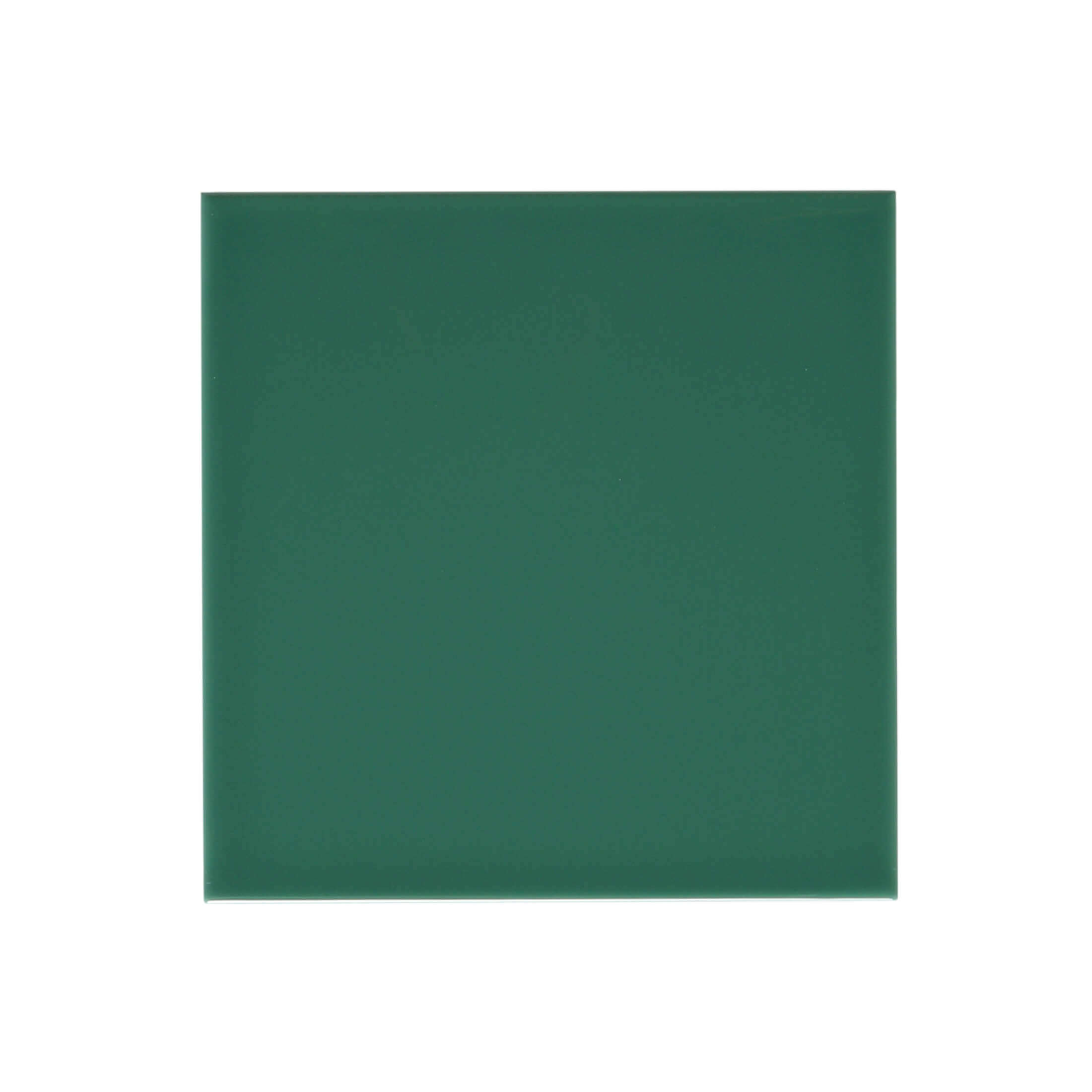 ADRI1026