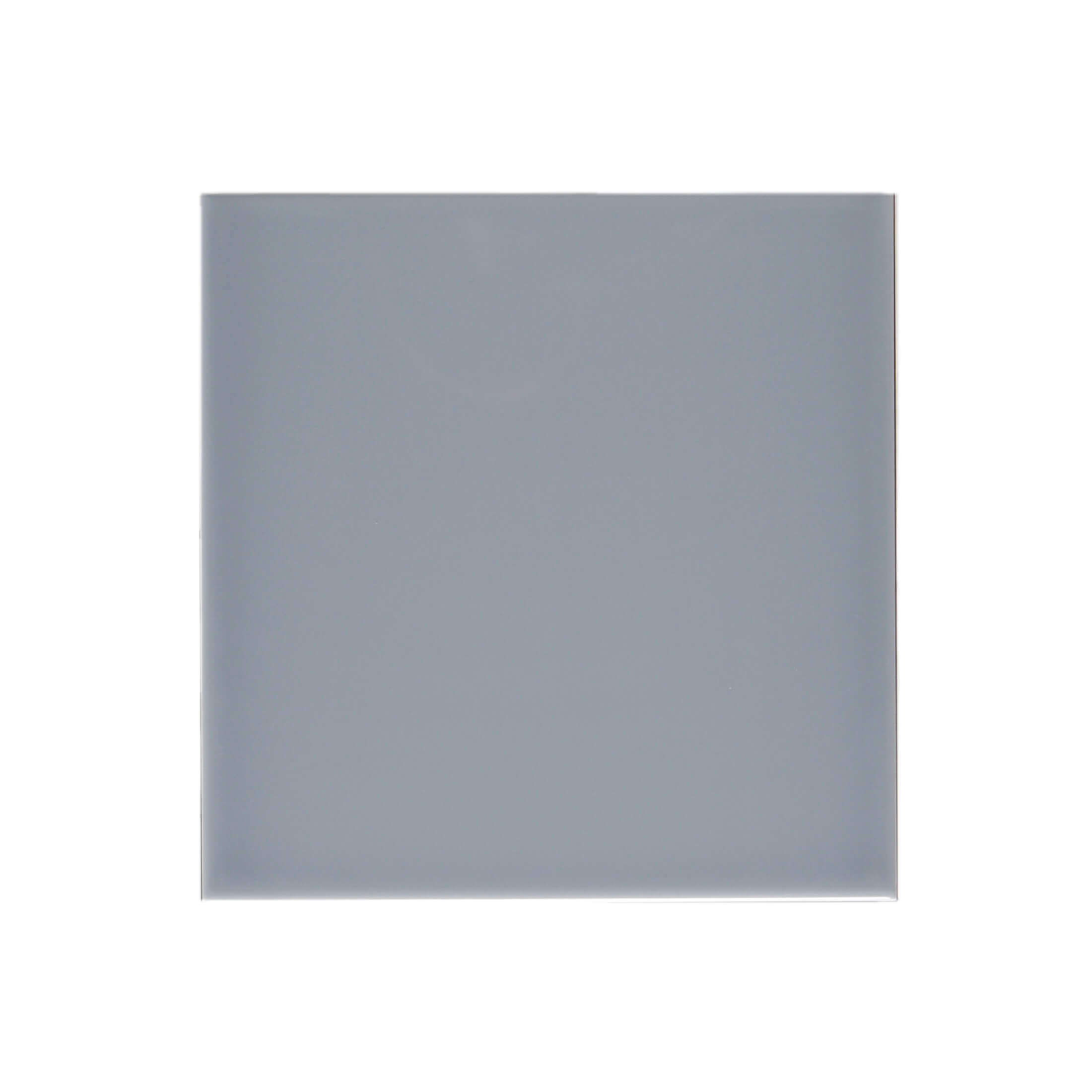 ADRI1029