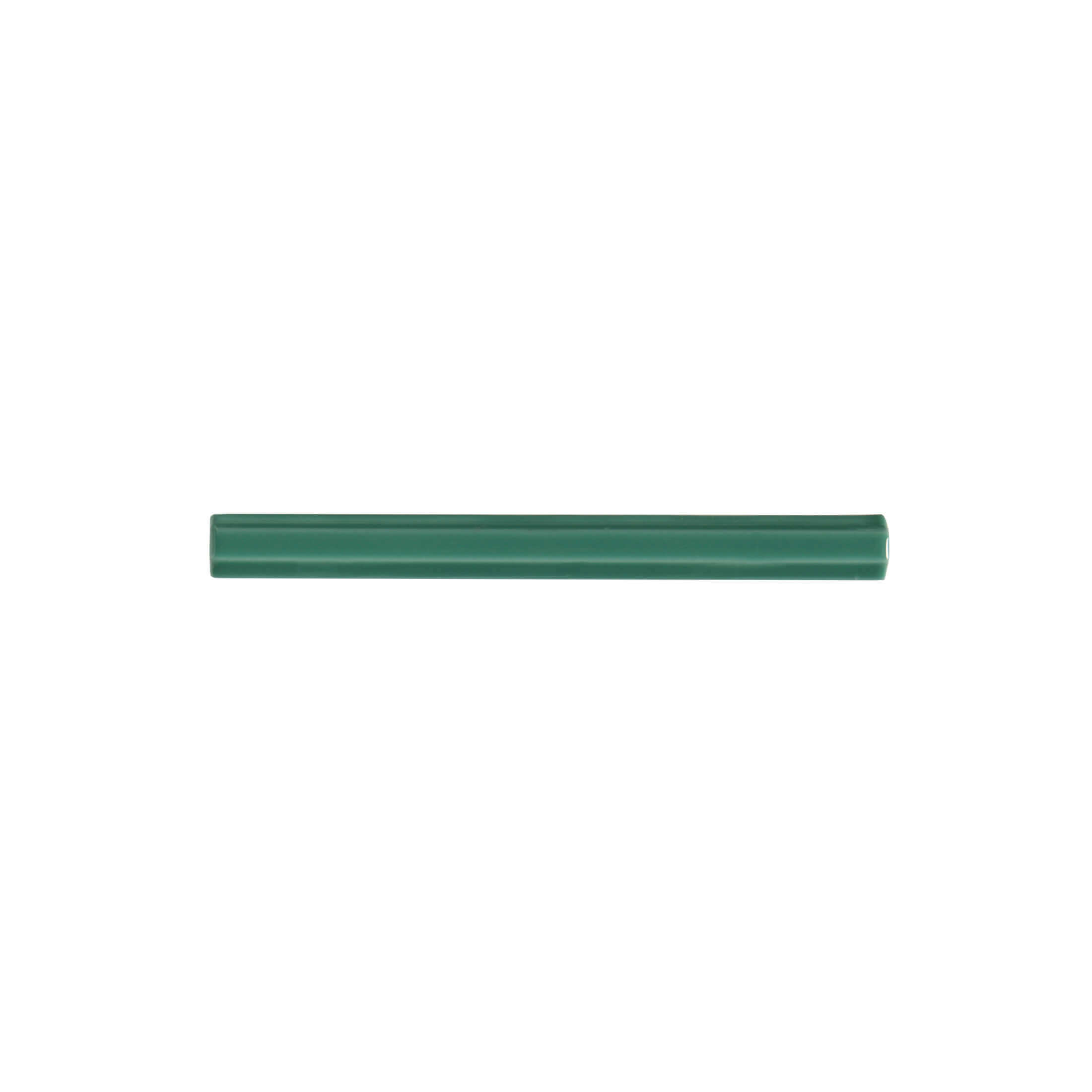 ADRI5009