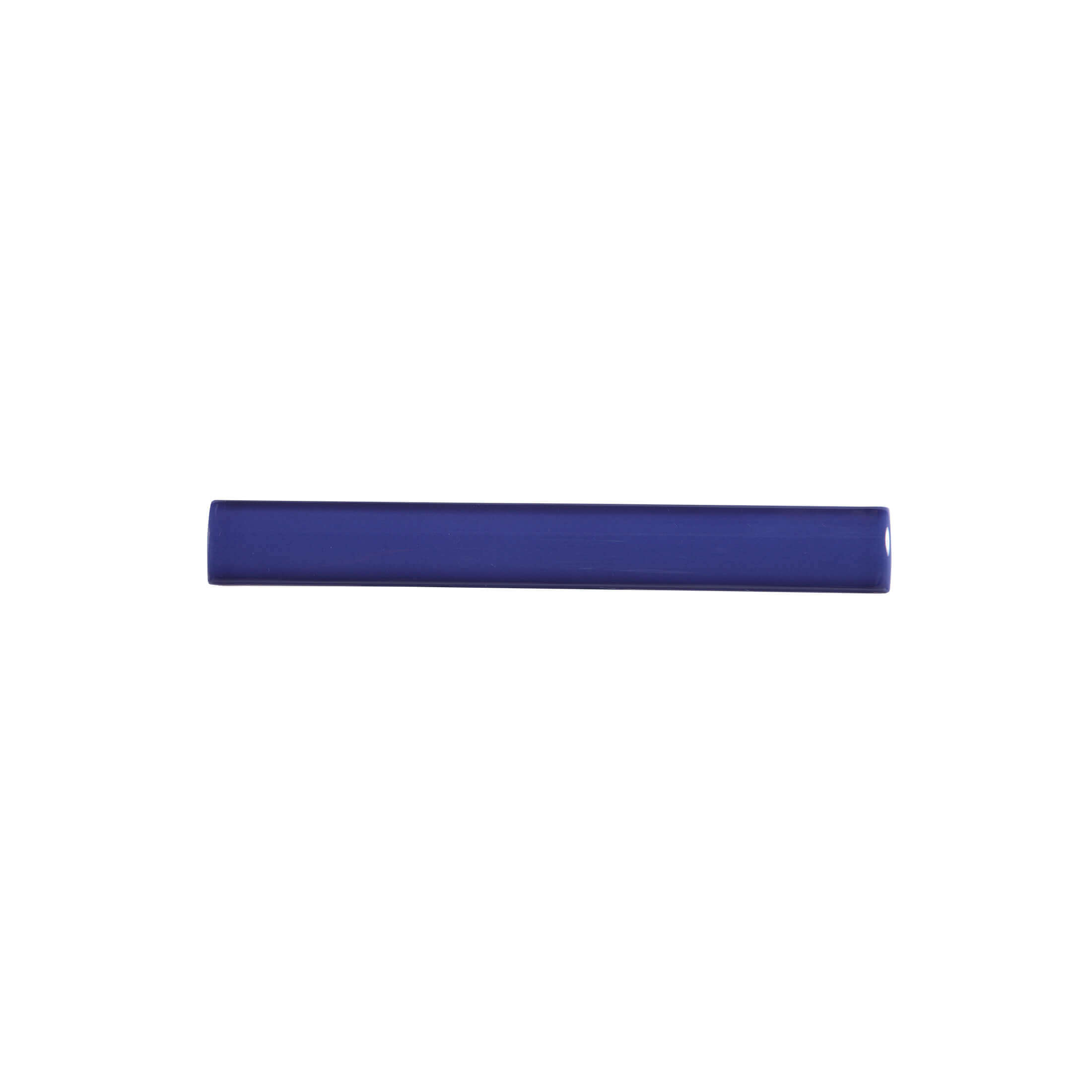 ADRI5014
