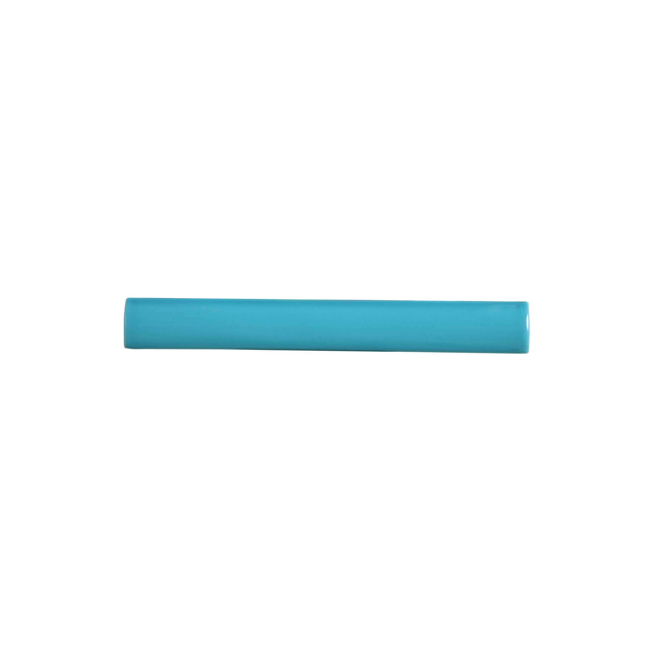 ADRI5015