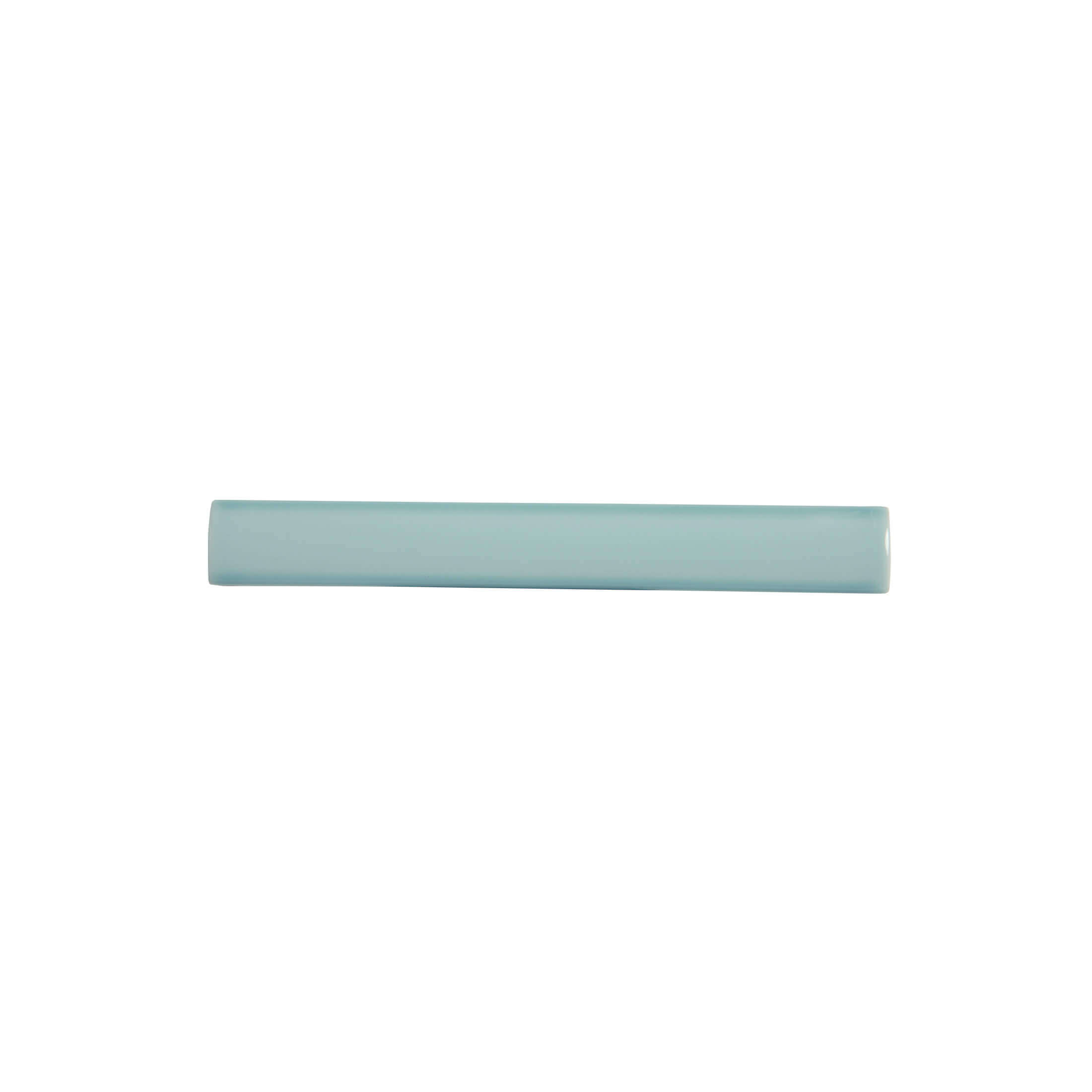 ADRI5016