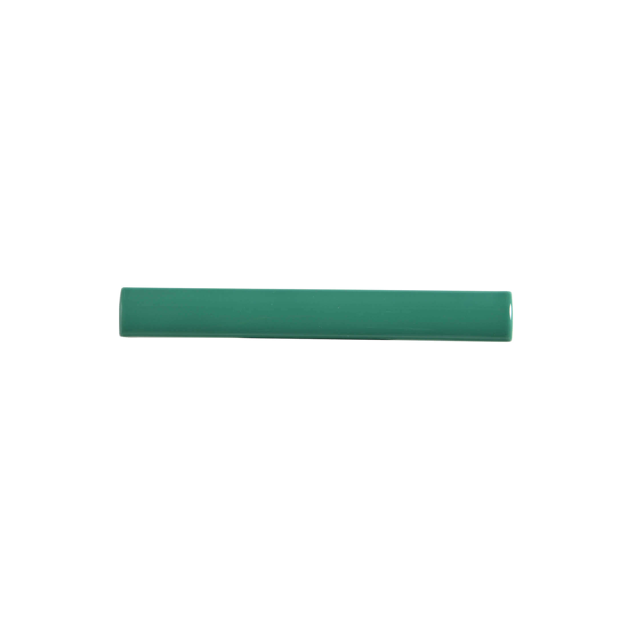 ADRI5019