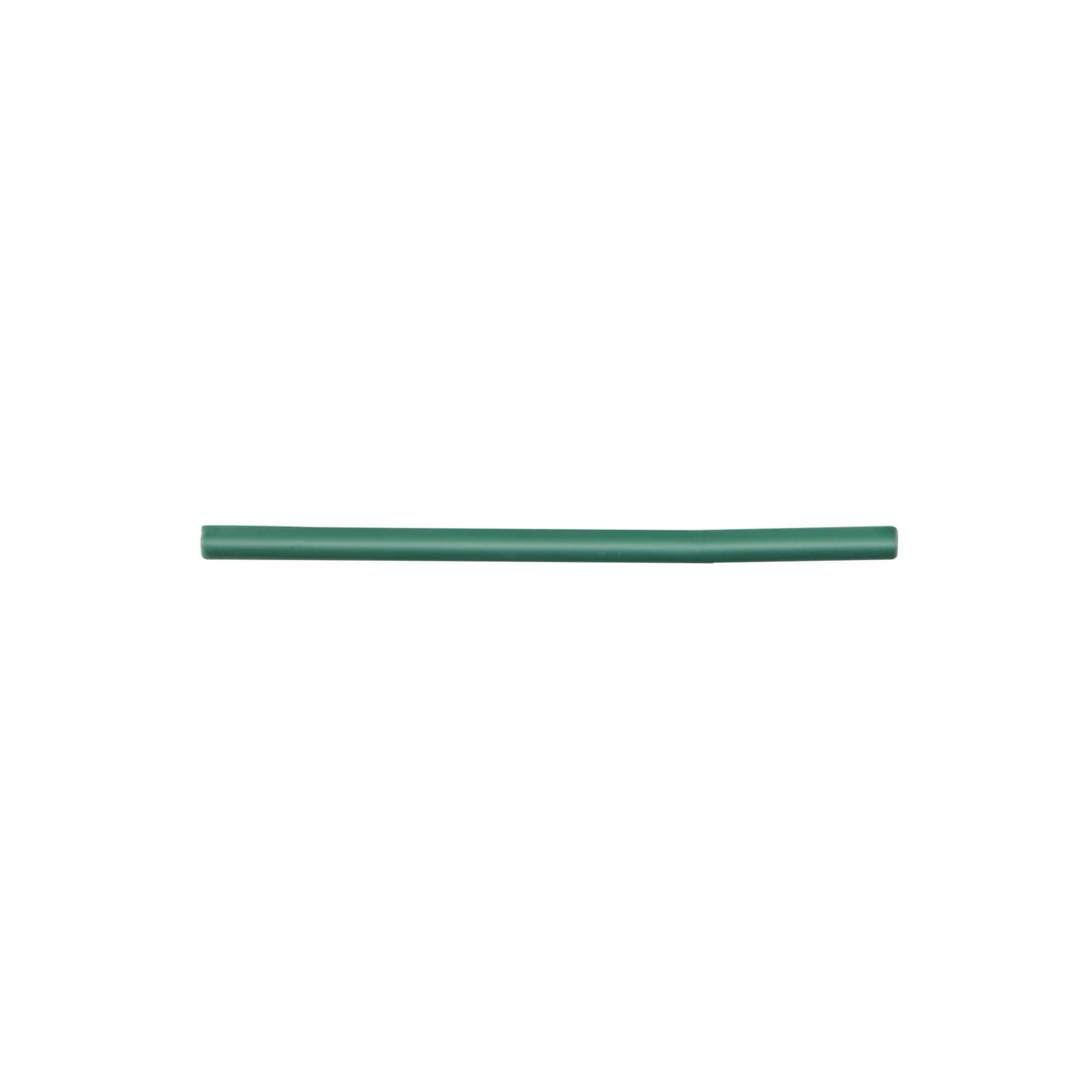 ADRI5039