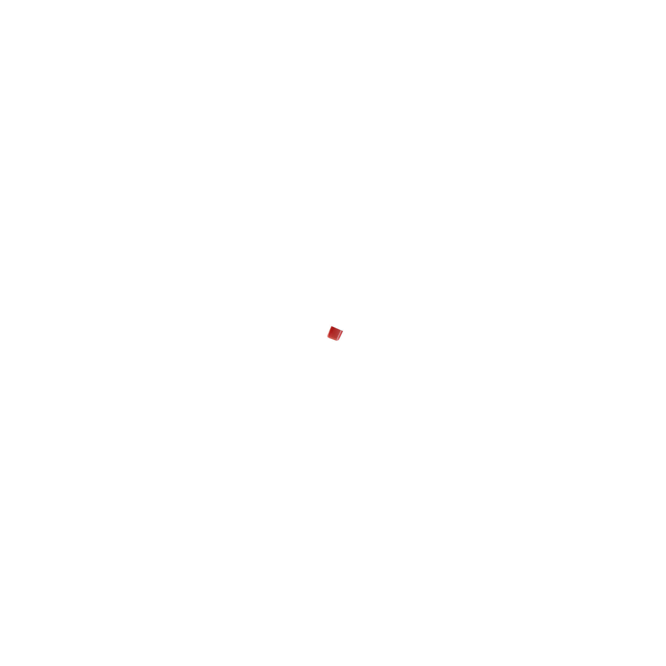 ADRI5047
