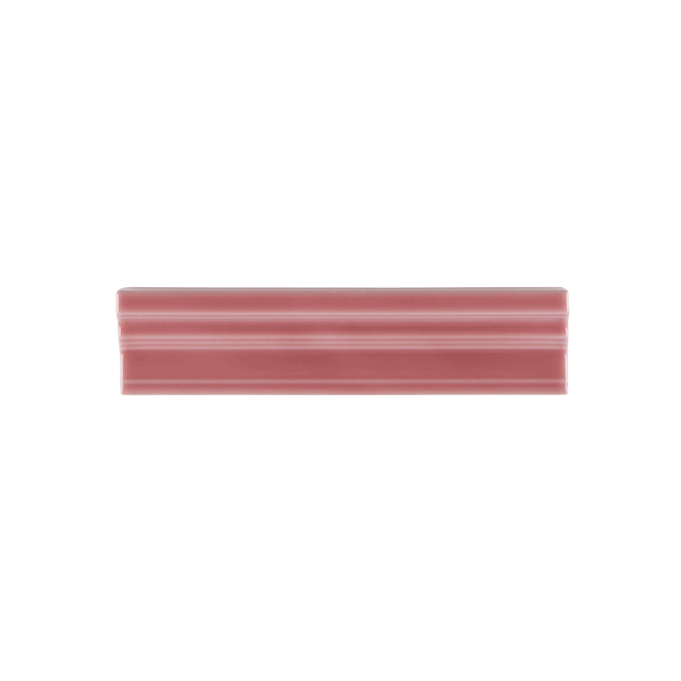 ADRI5051