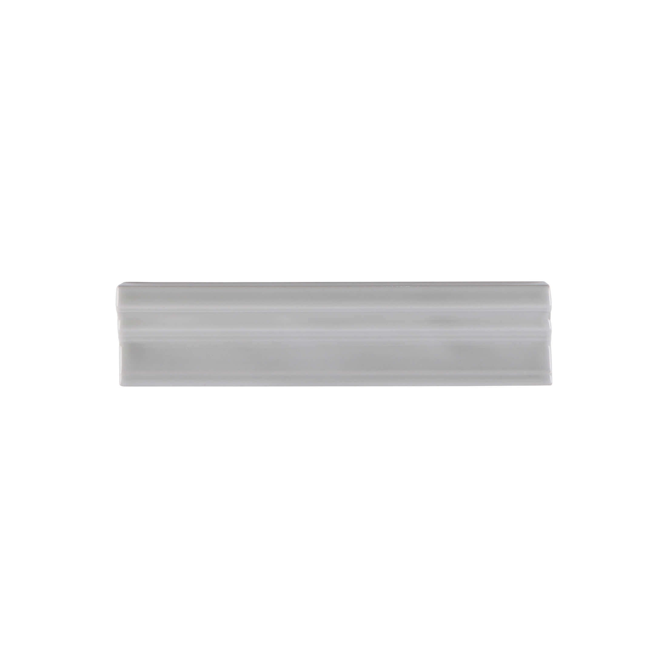 ADRI5052