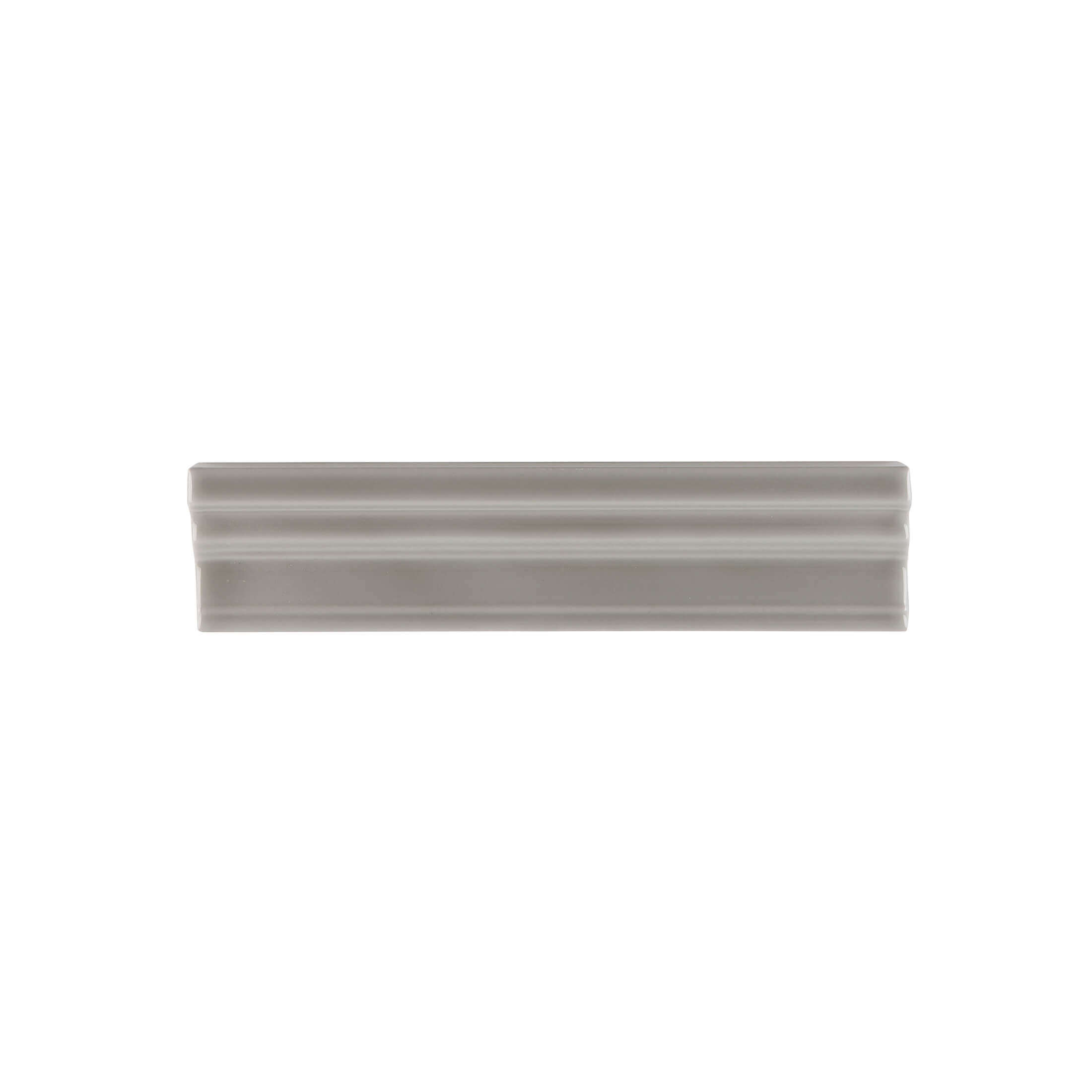 ADRI5053