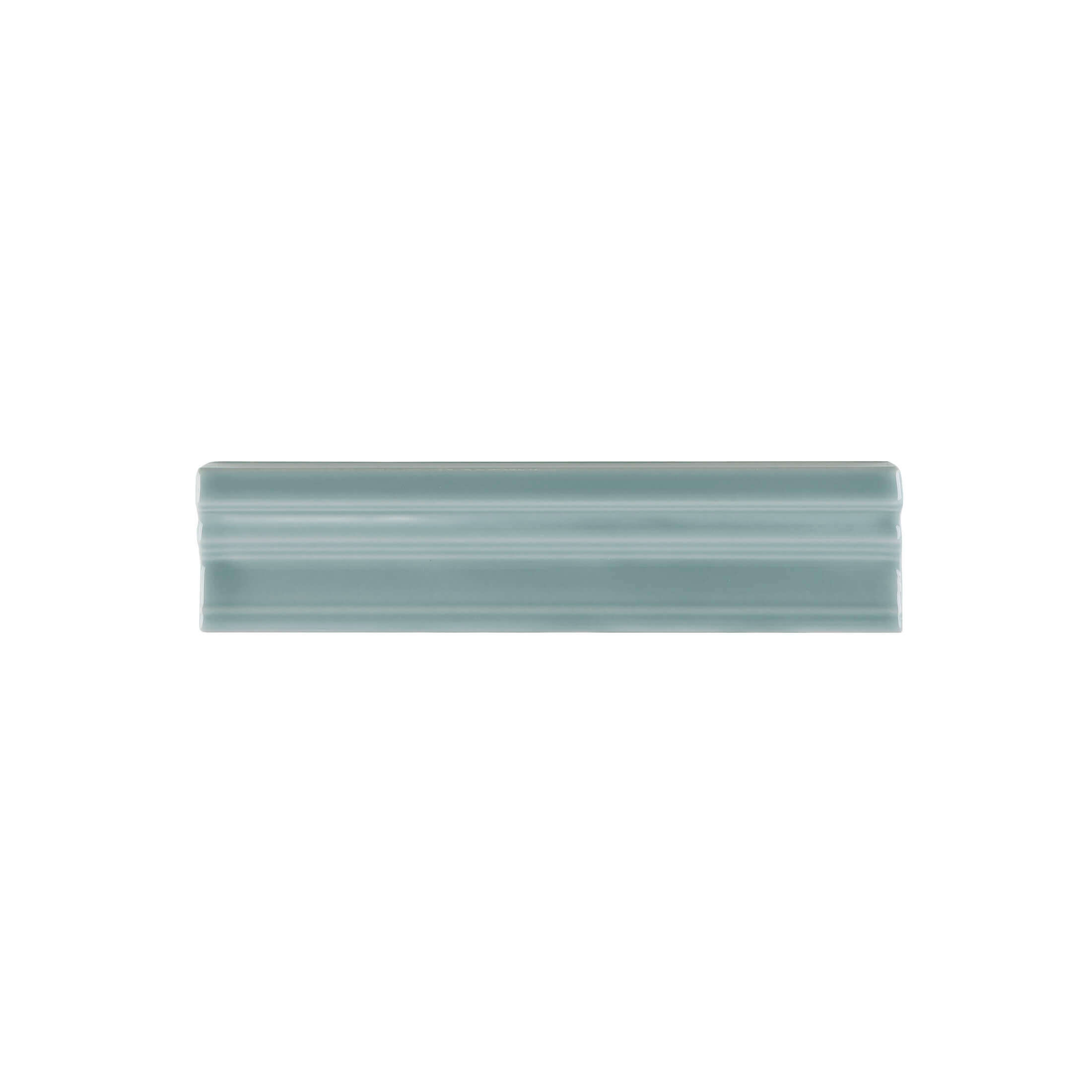ADRI5056