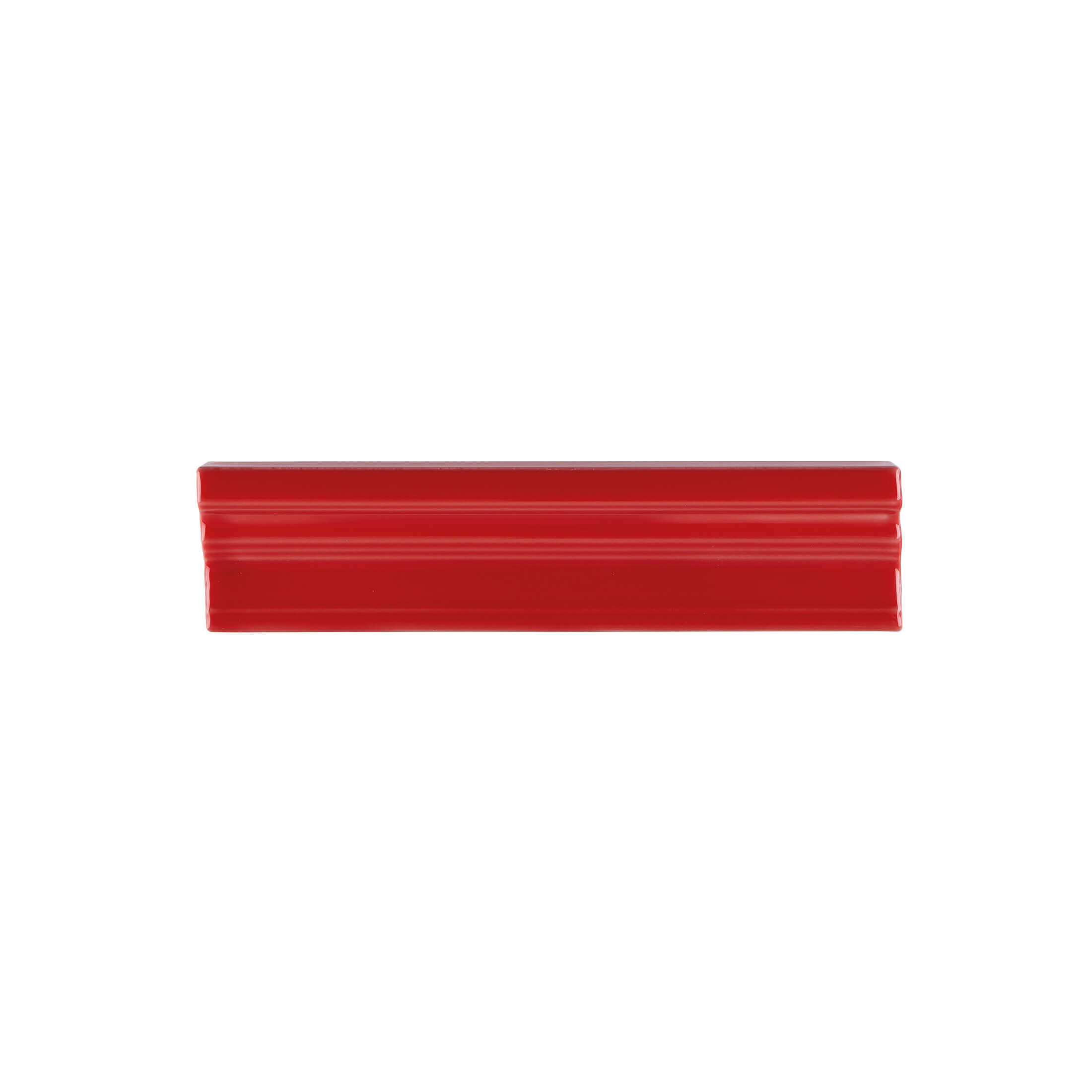 ADRI5057