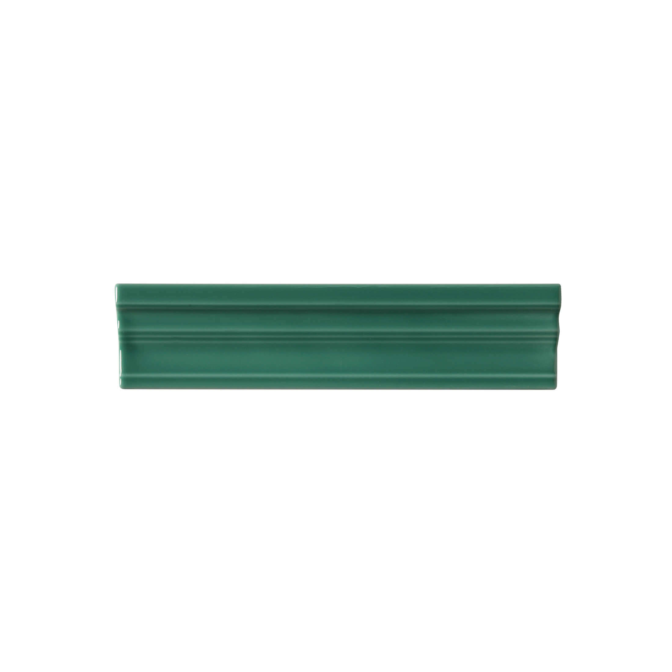 ADRI5059