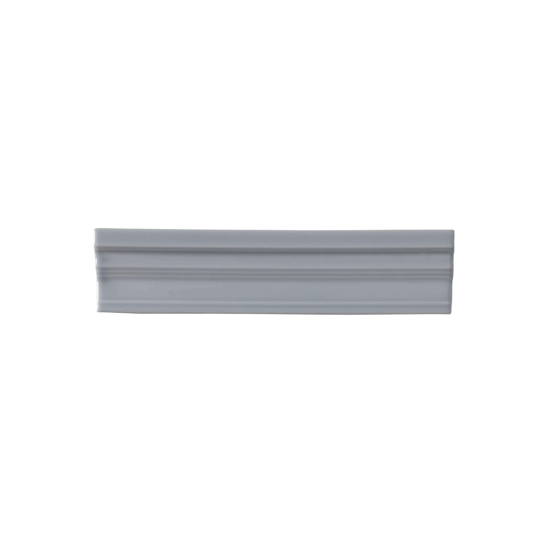 ADRI5060