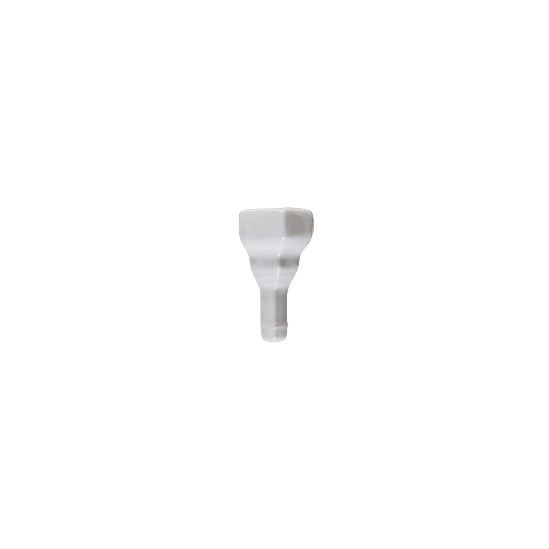 ADRI5062