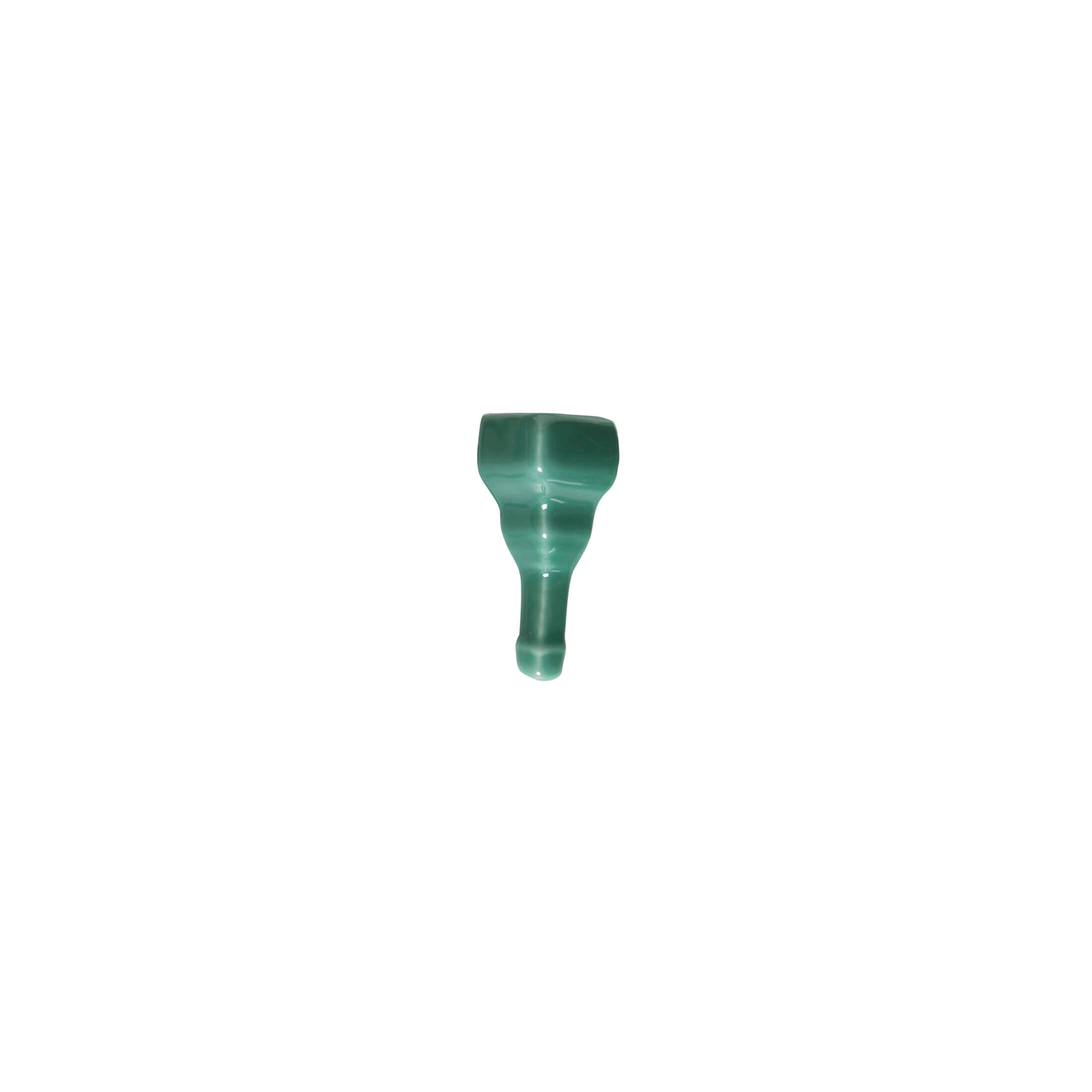 ADRI5069
