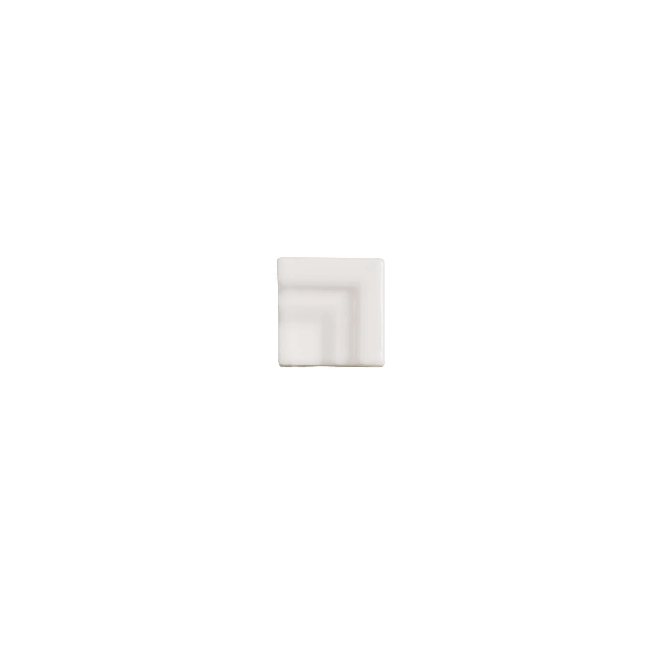 ADRI5078