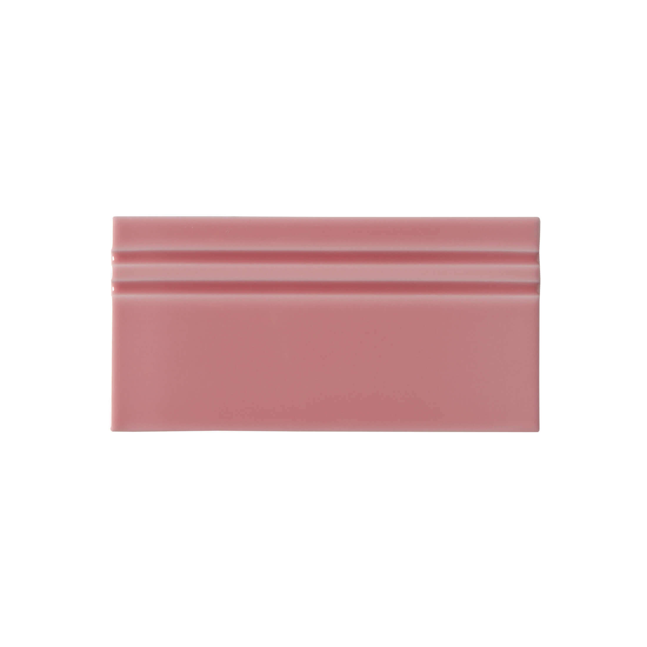ADRI5081