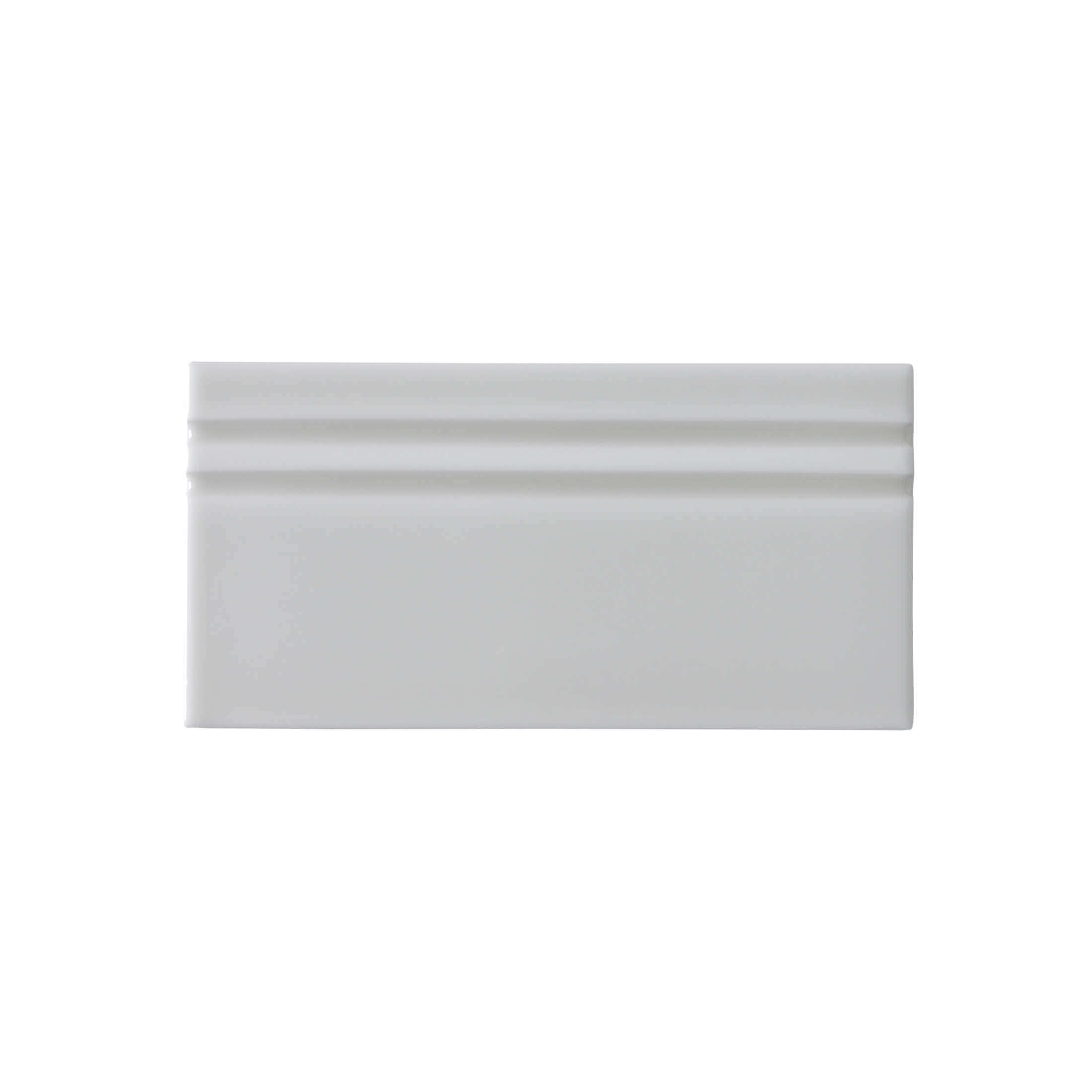 ADRI5082