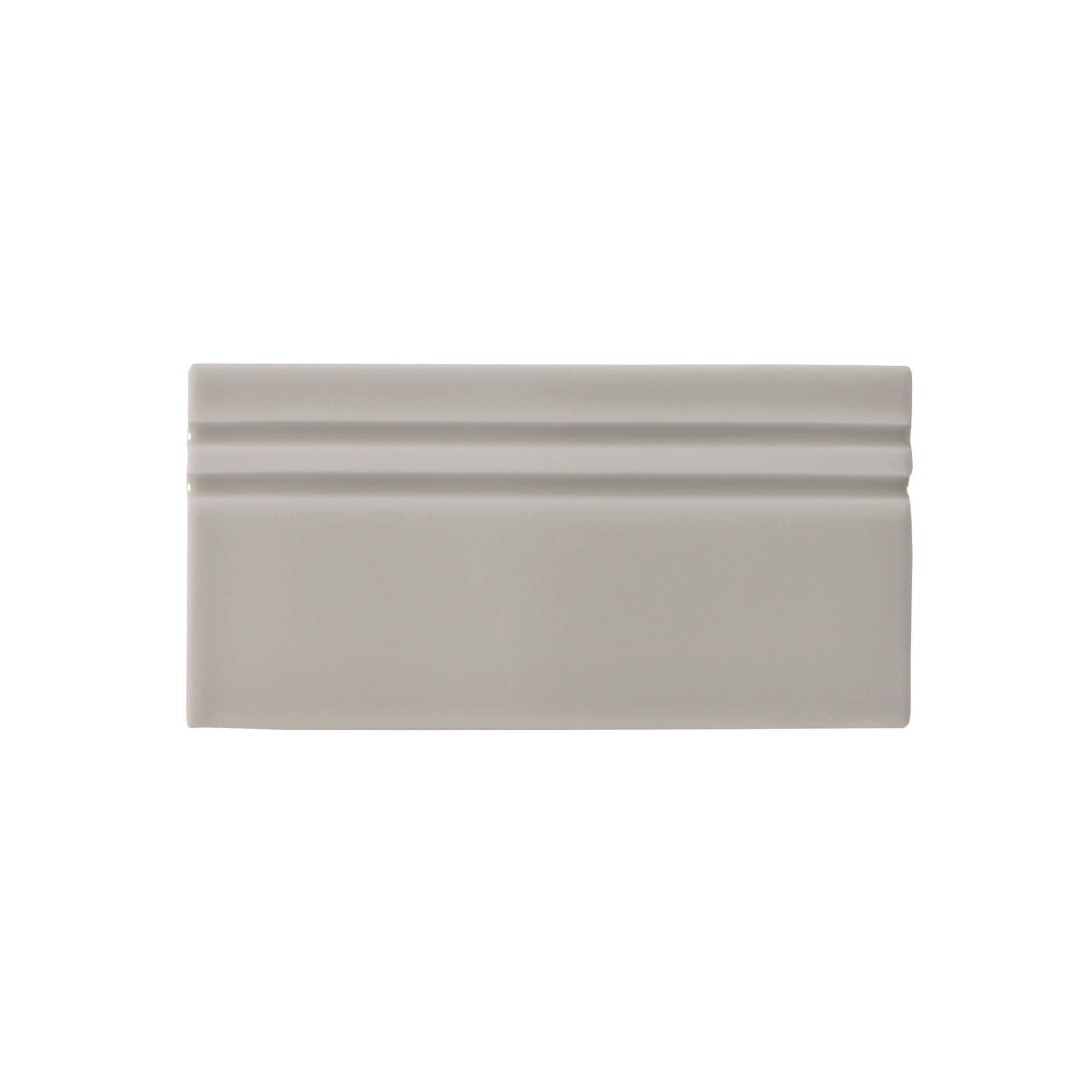 ADRI5083
