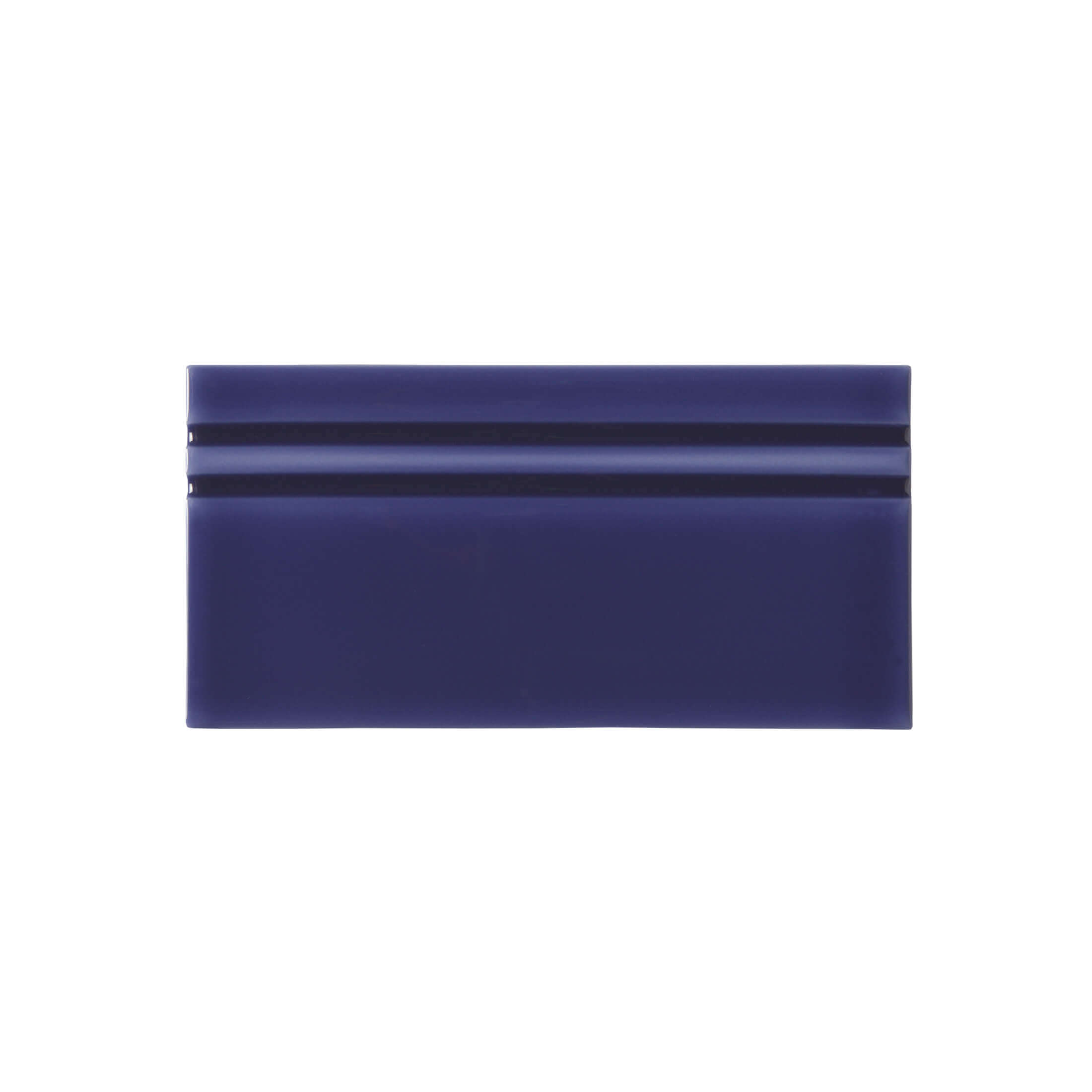 ADRI5084