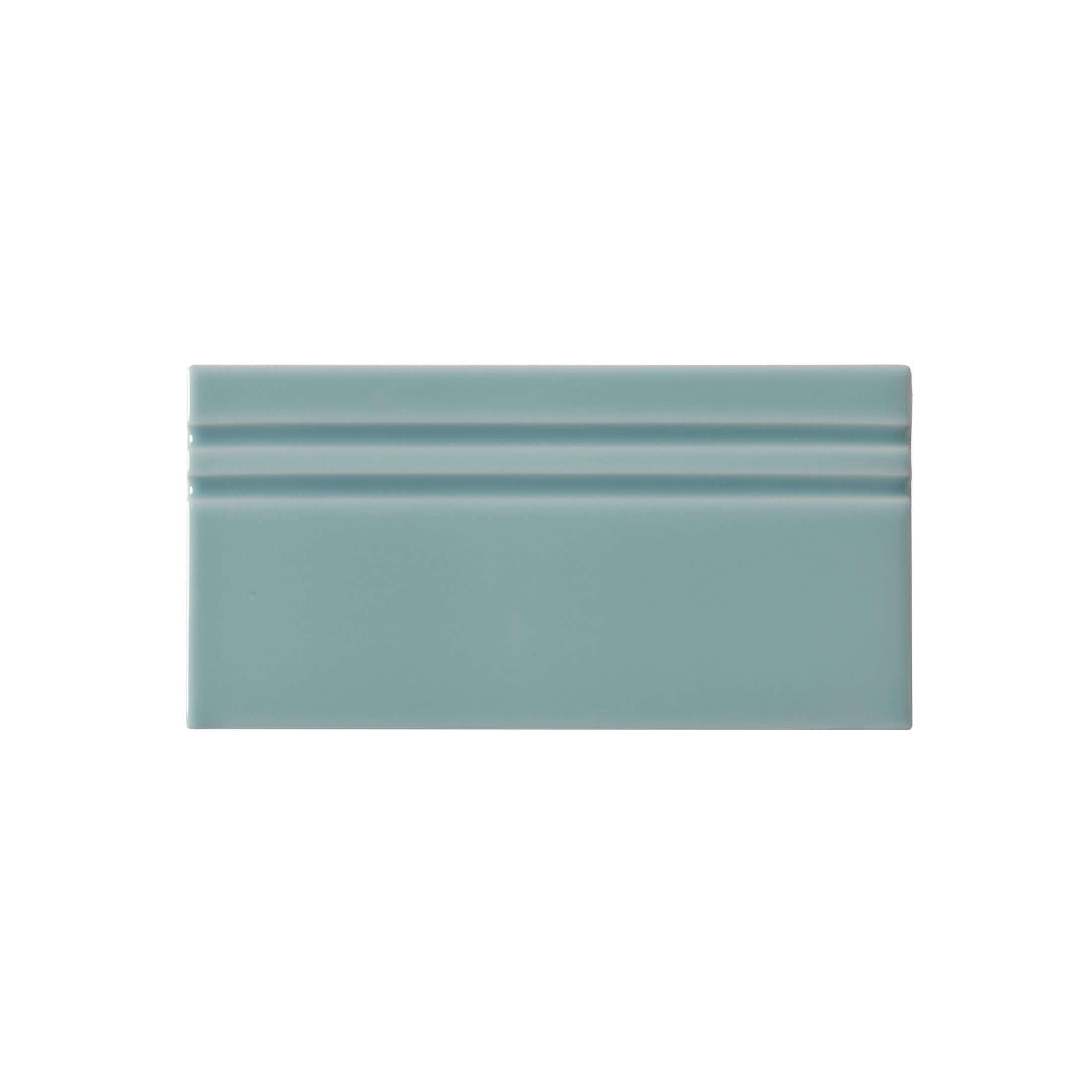 ADRI5086