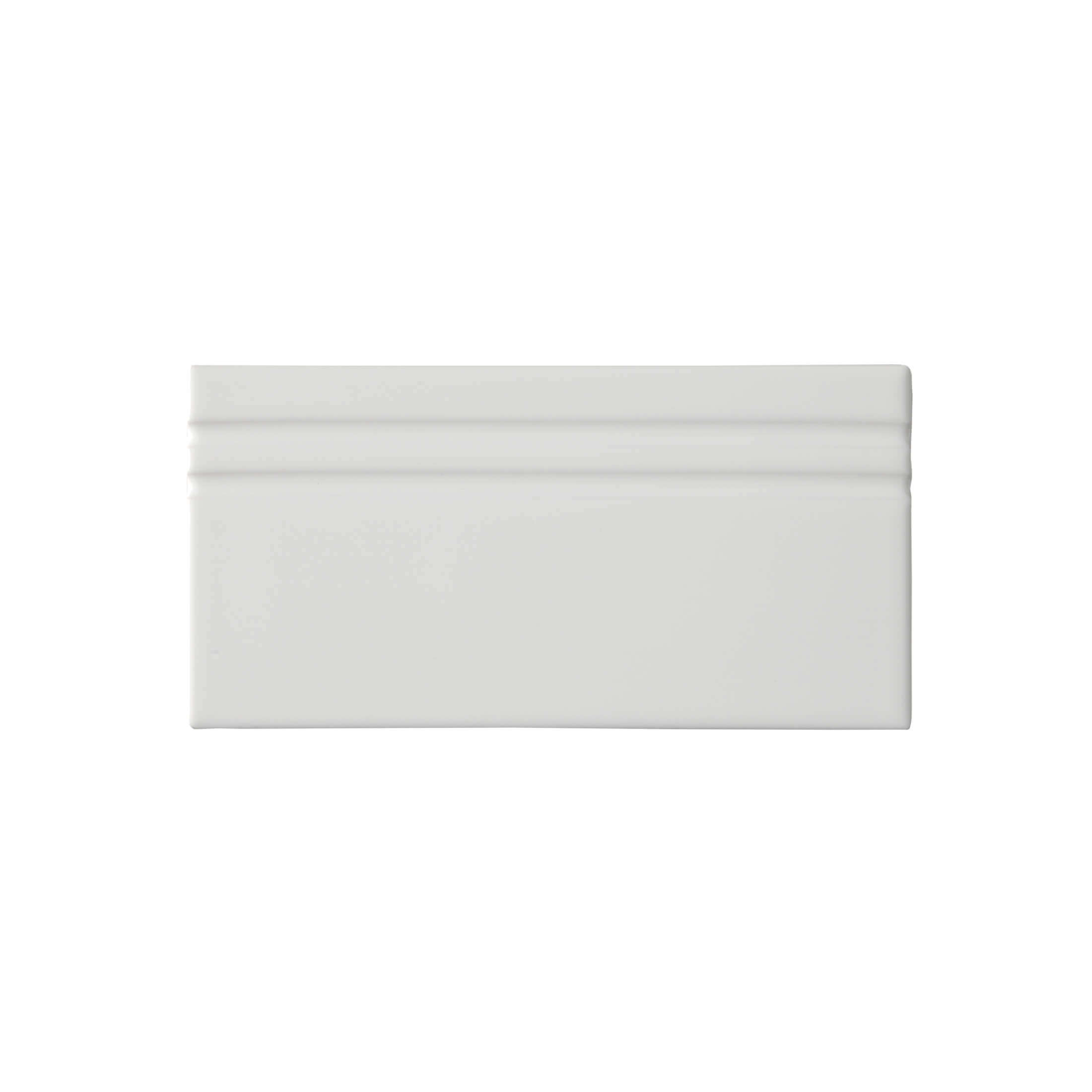 ADRI5088