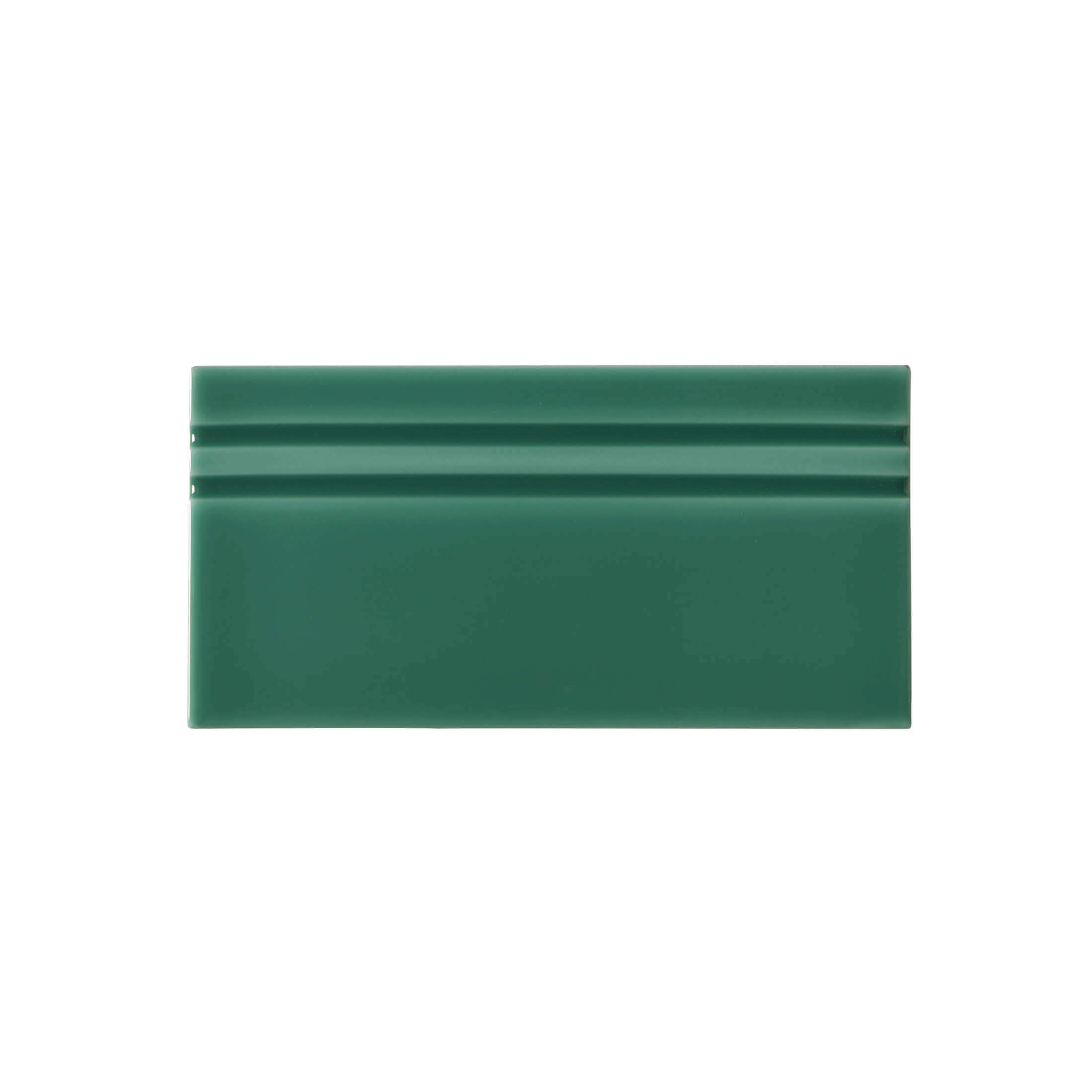 ADRI5089