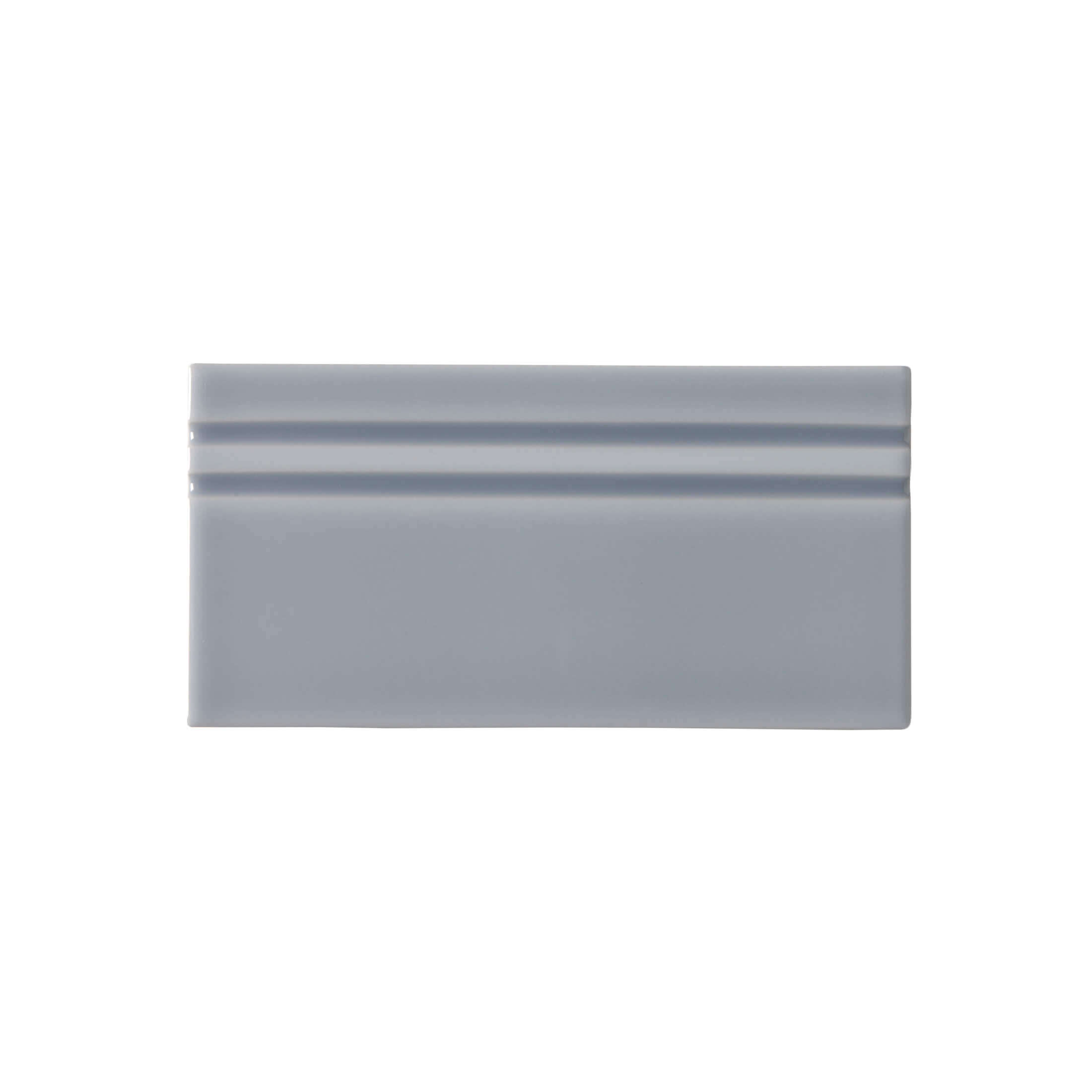 ADRI5090