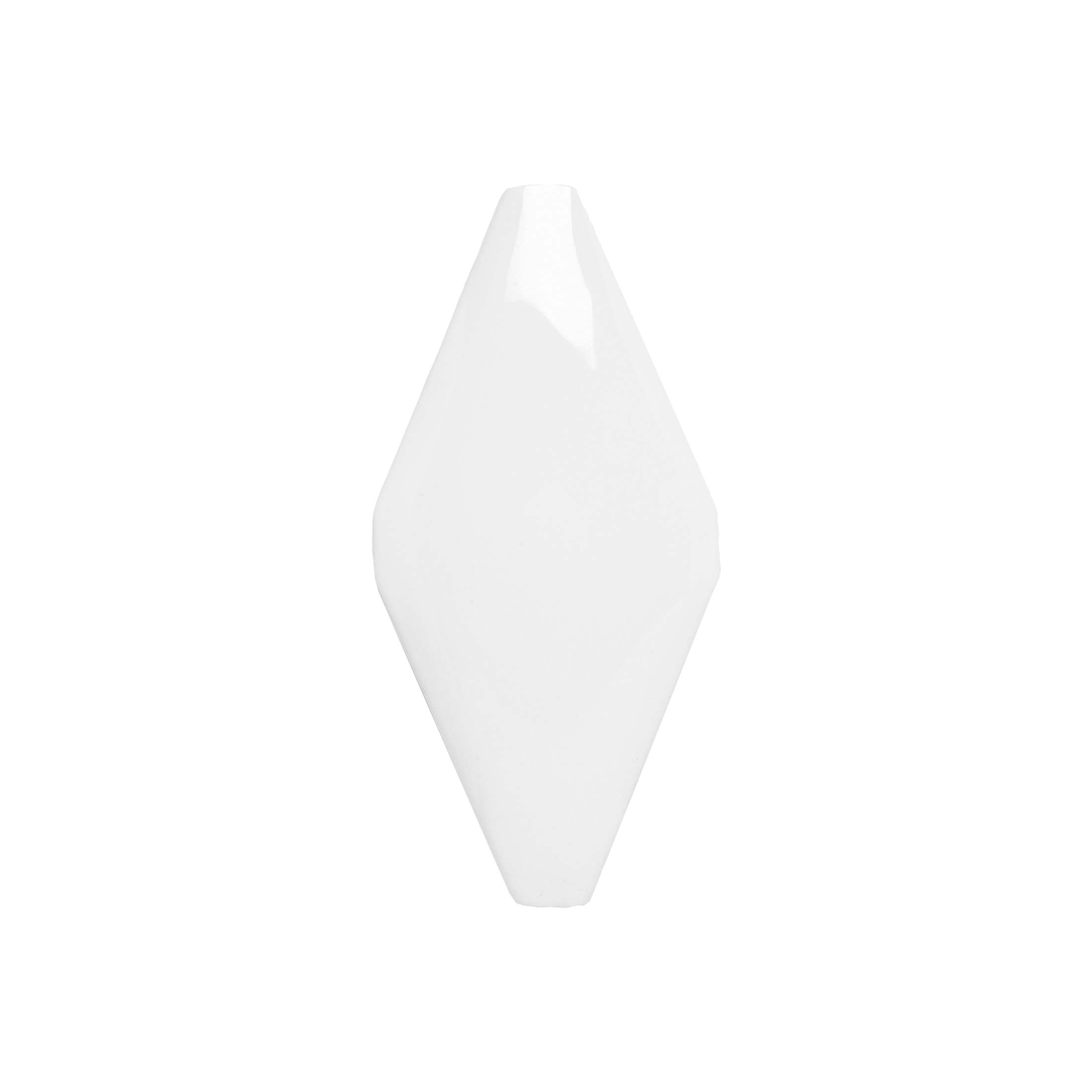 ADNE8006