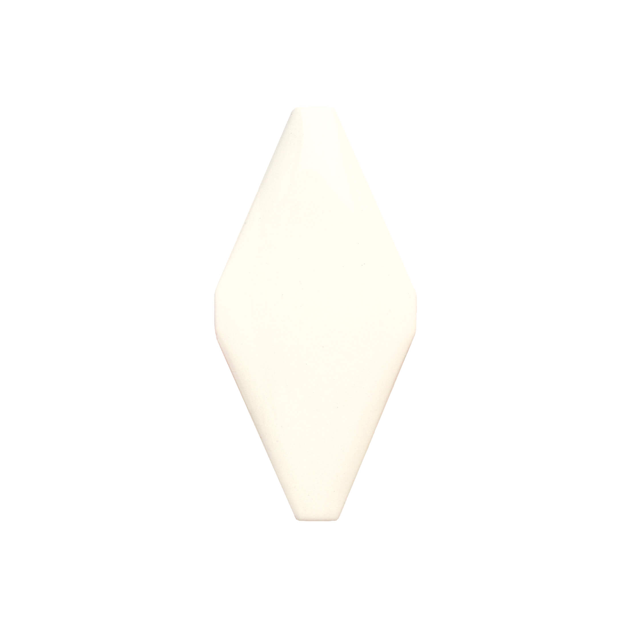 ADNE8007