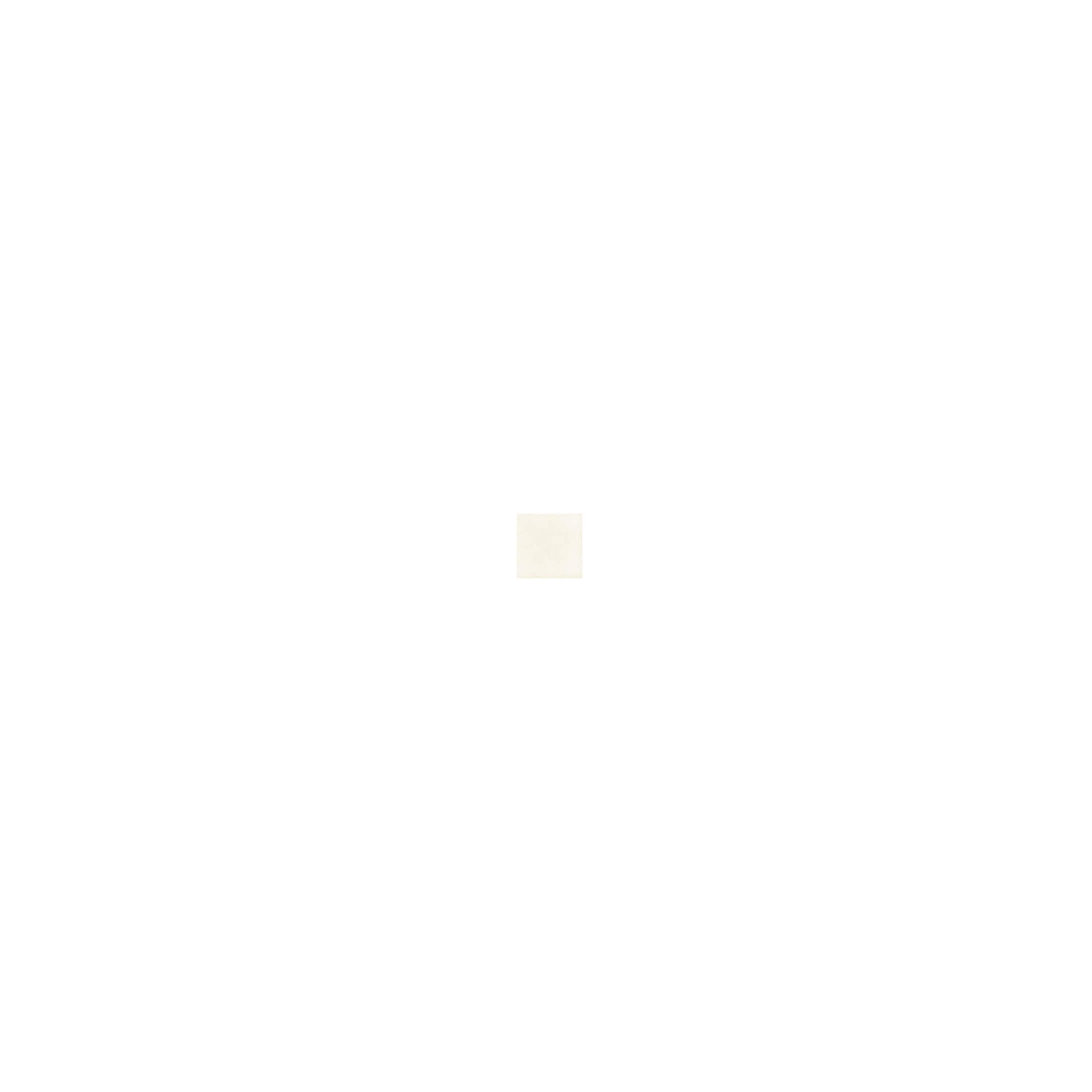 ADNE8027