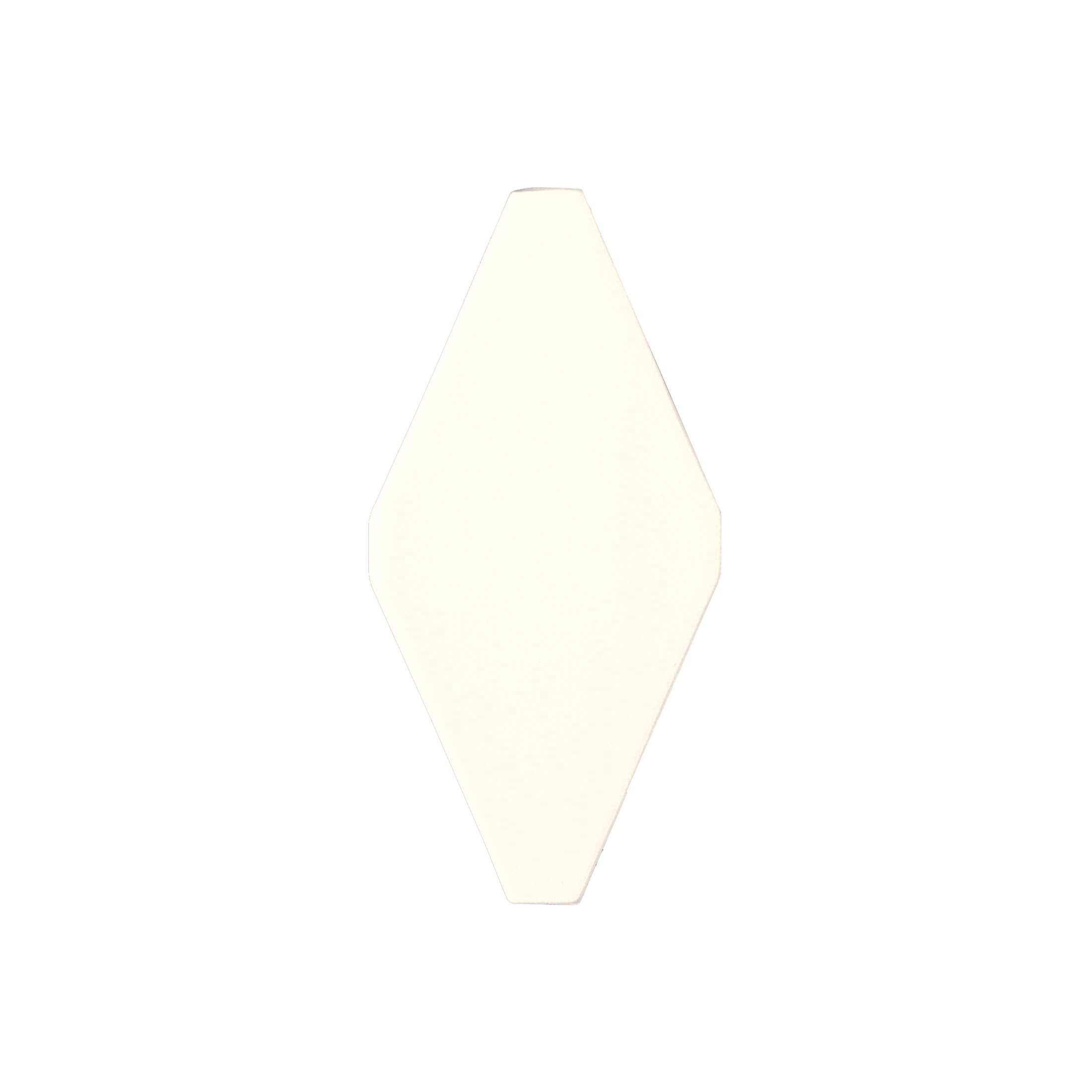 ADNE8050