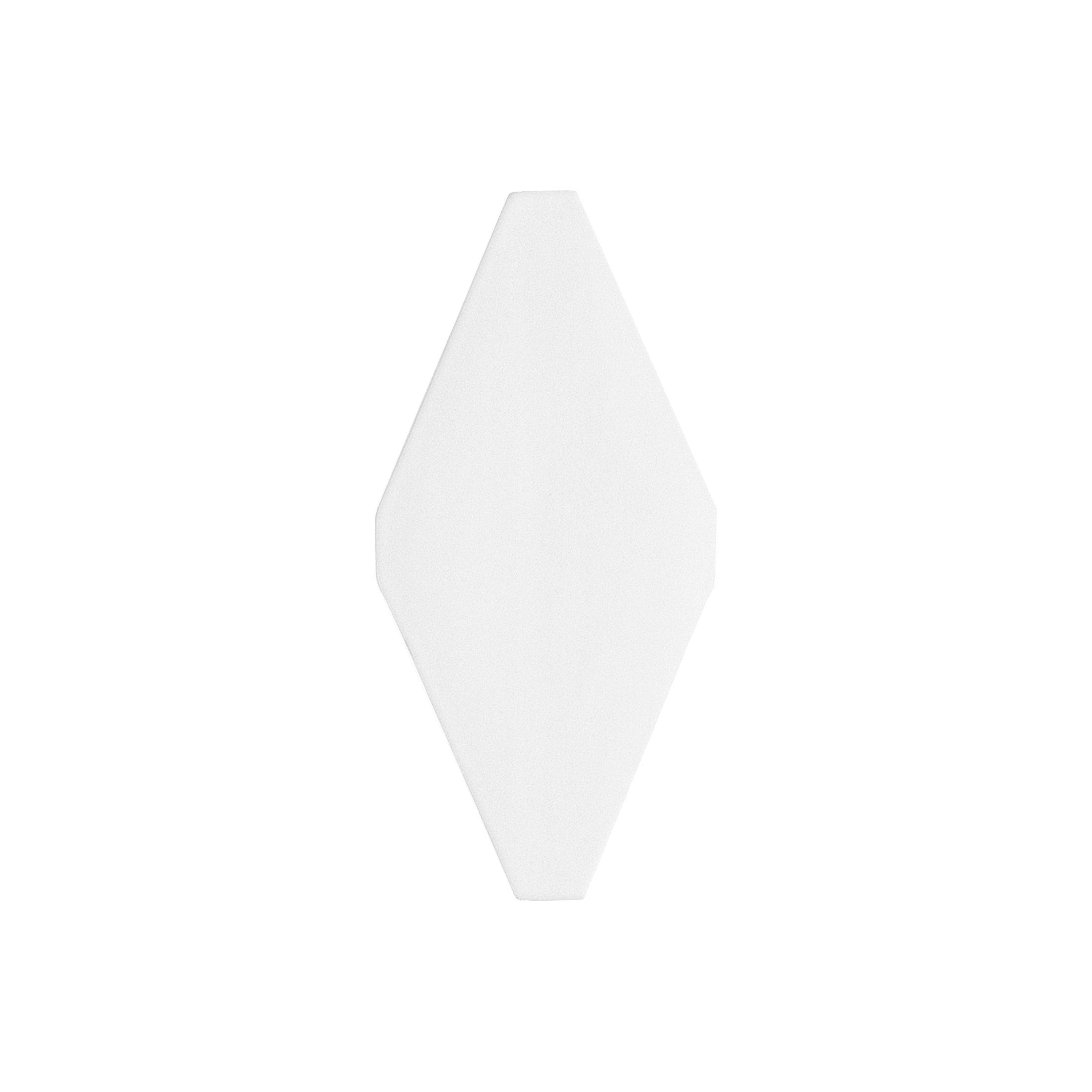 ADNE8051