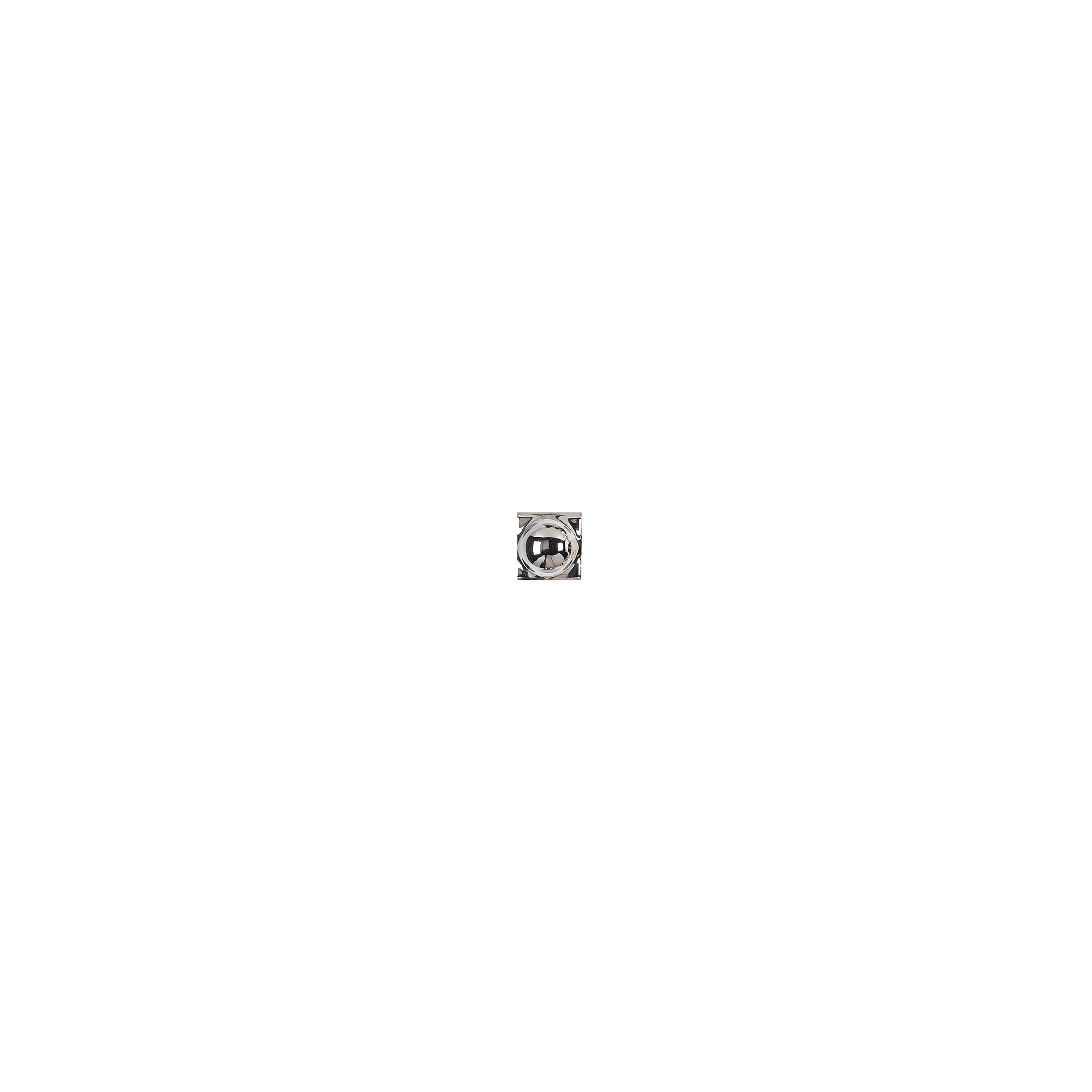 ADNE8058
