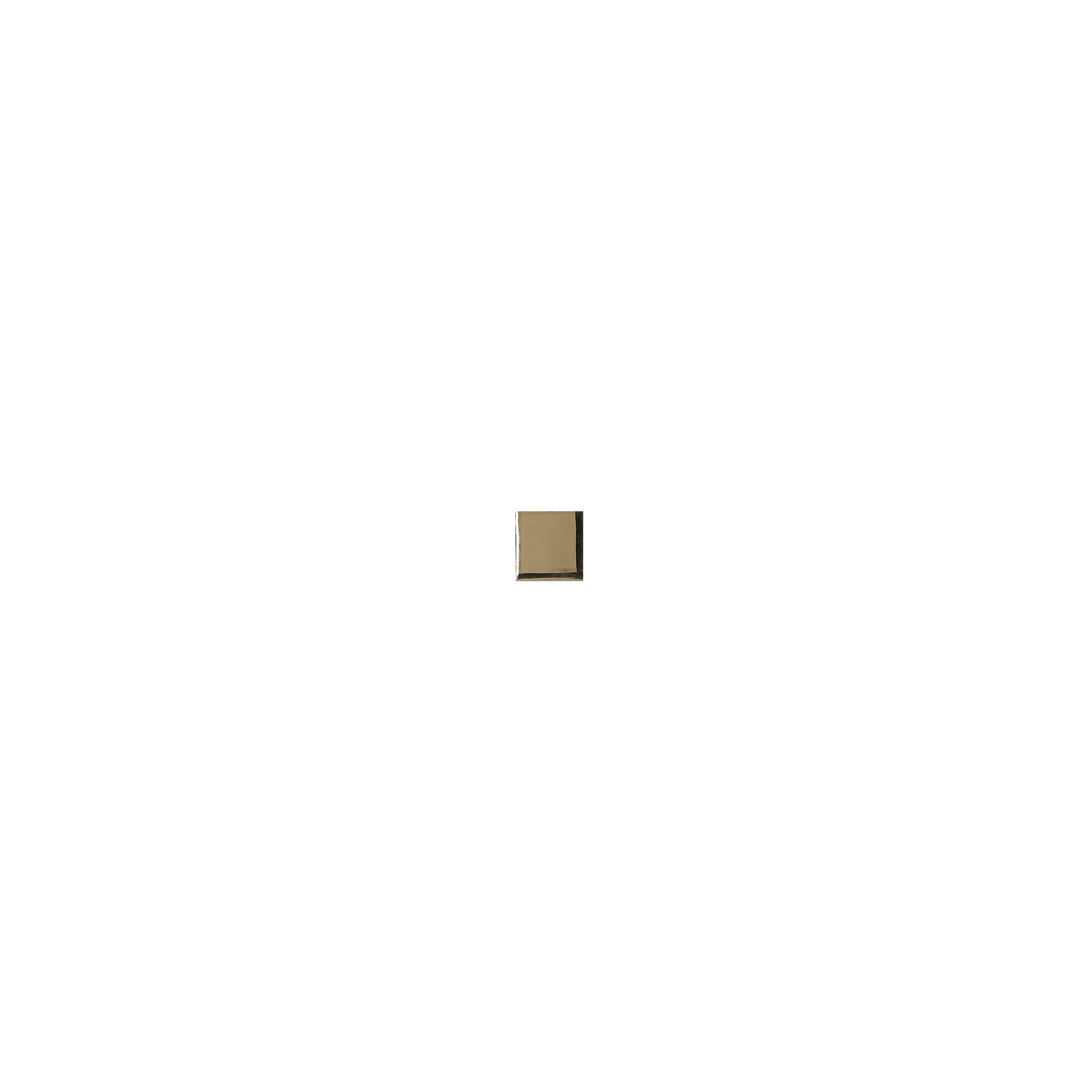 ADNE8062