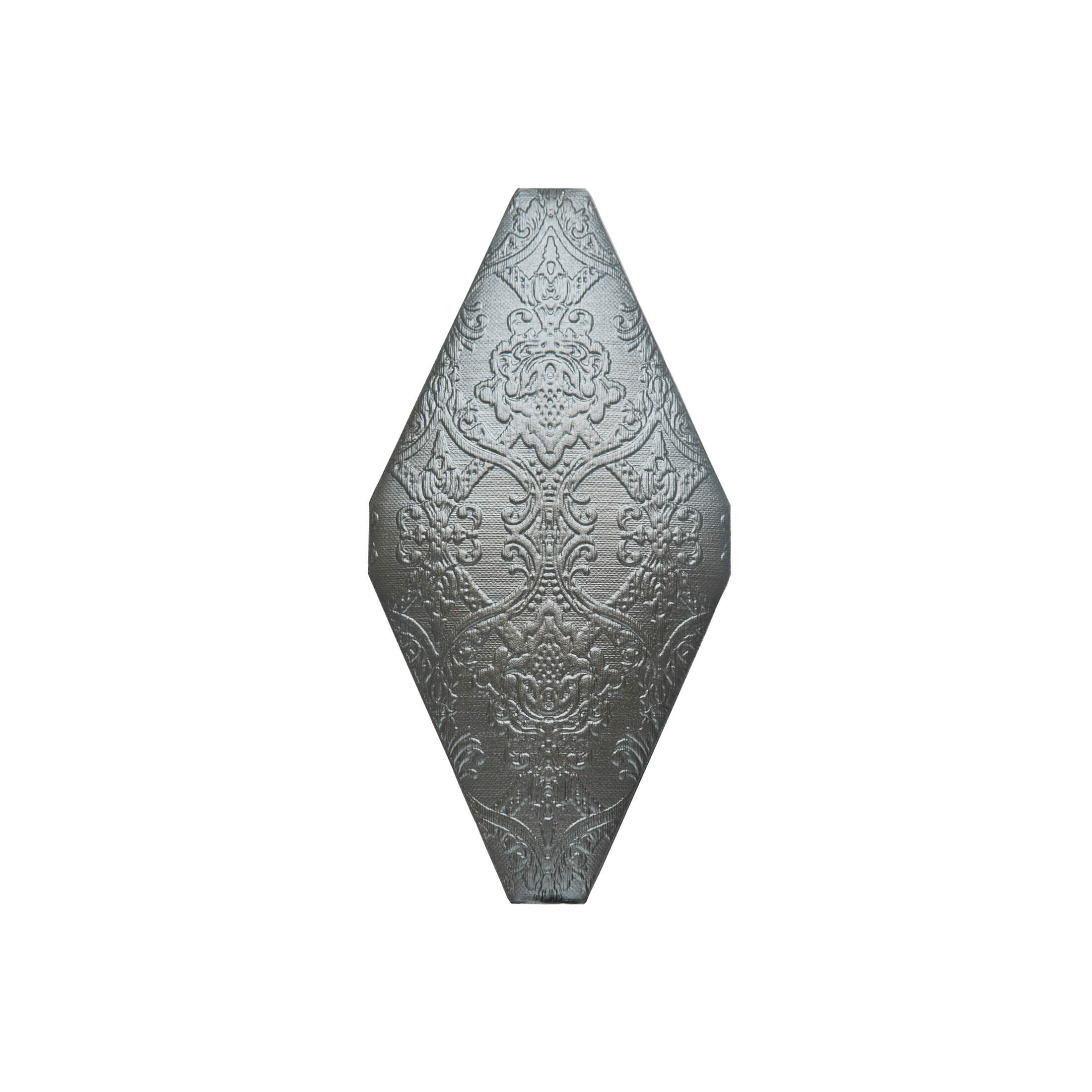 ADNE8105