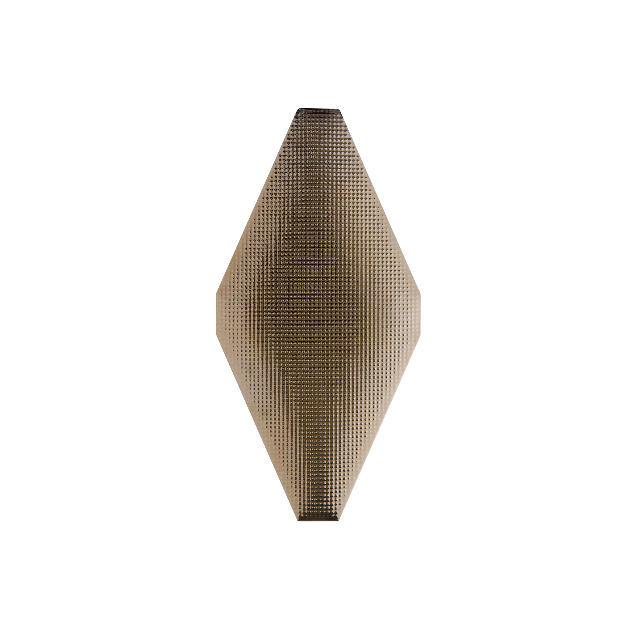 ADNE8125