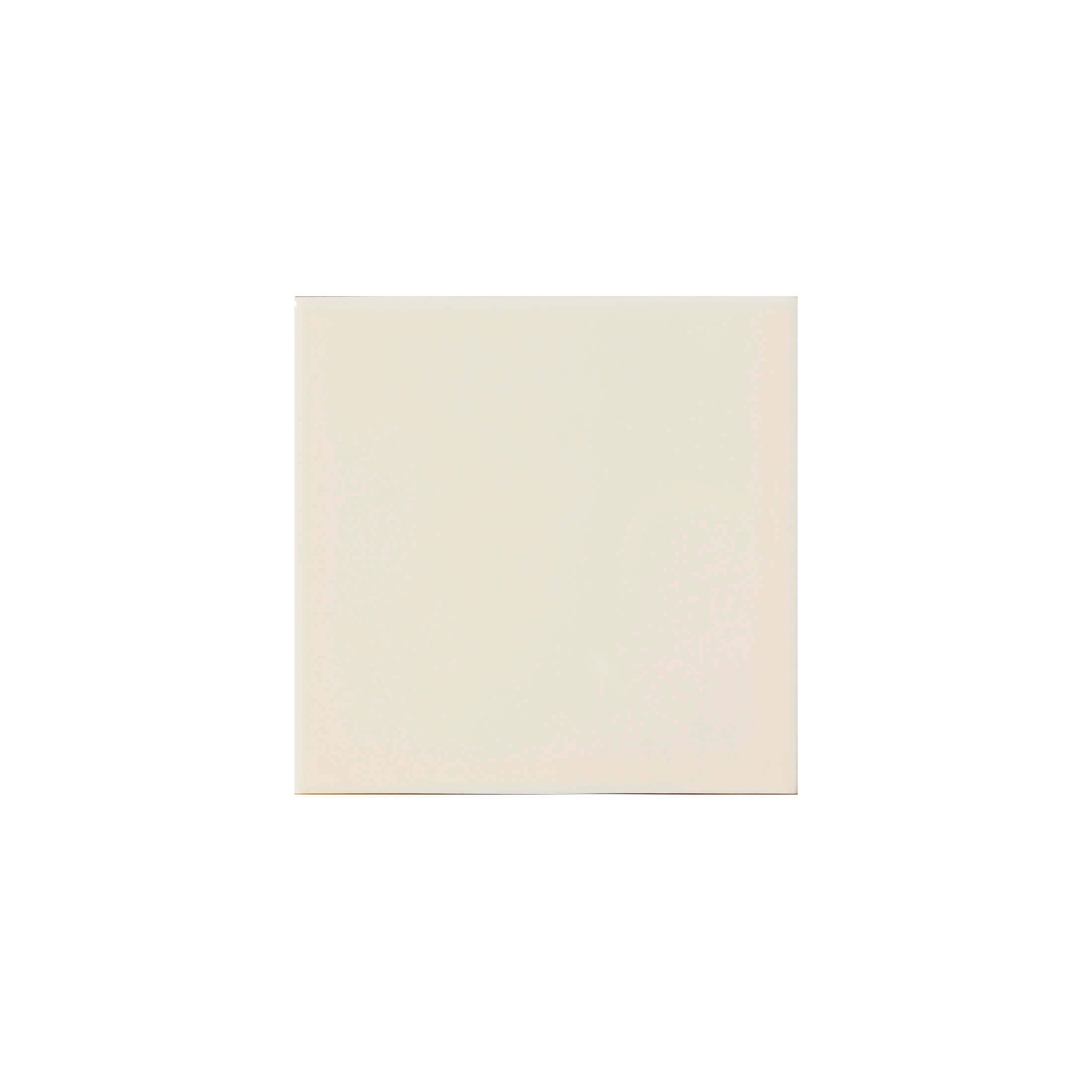 ADST1049