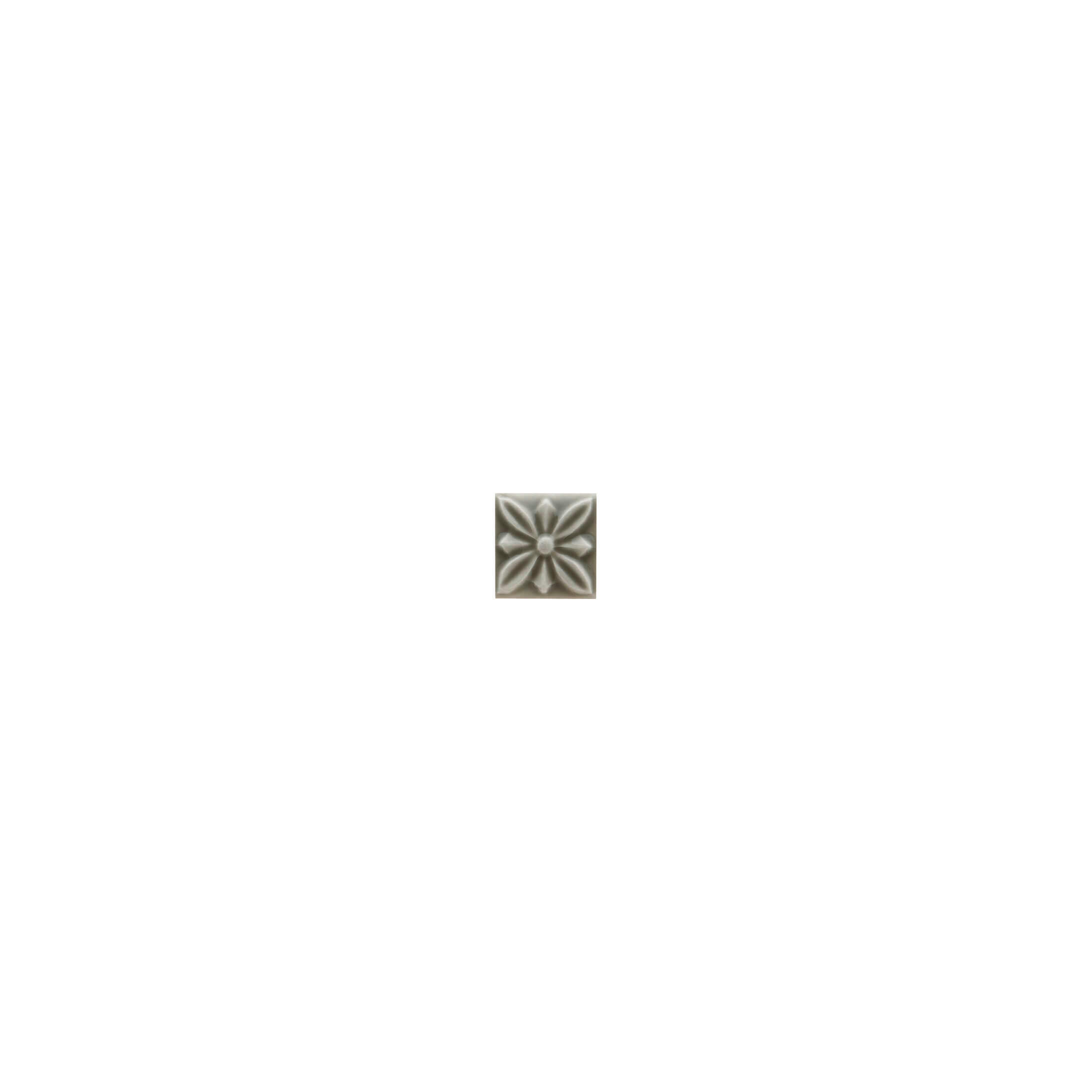 ADST4056