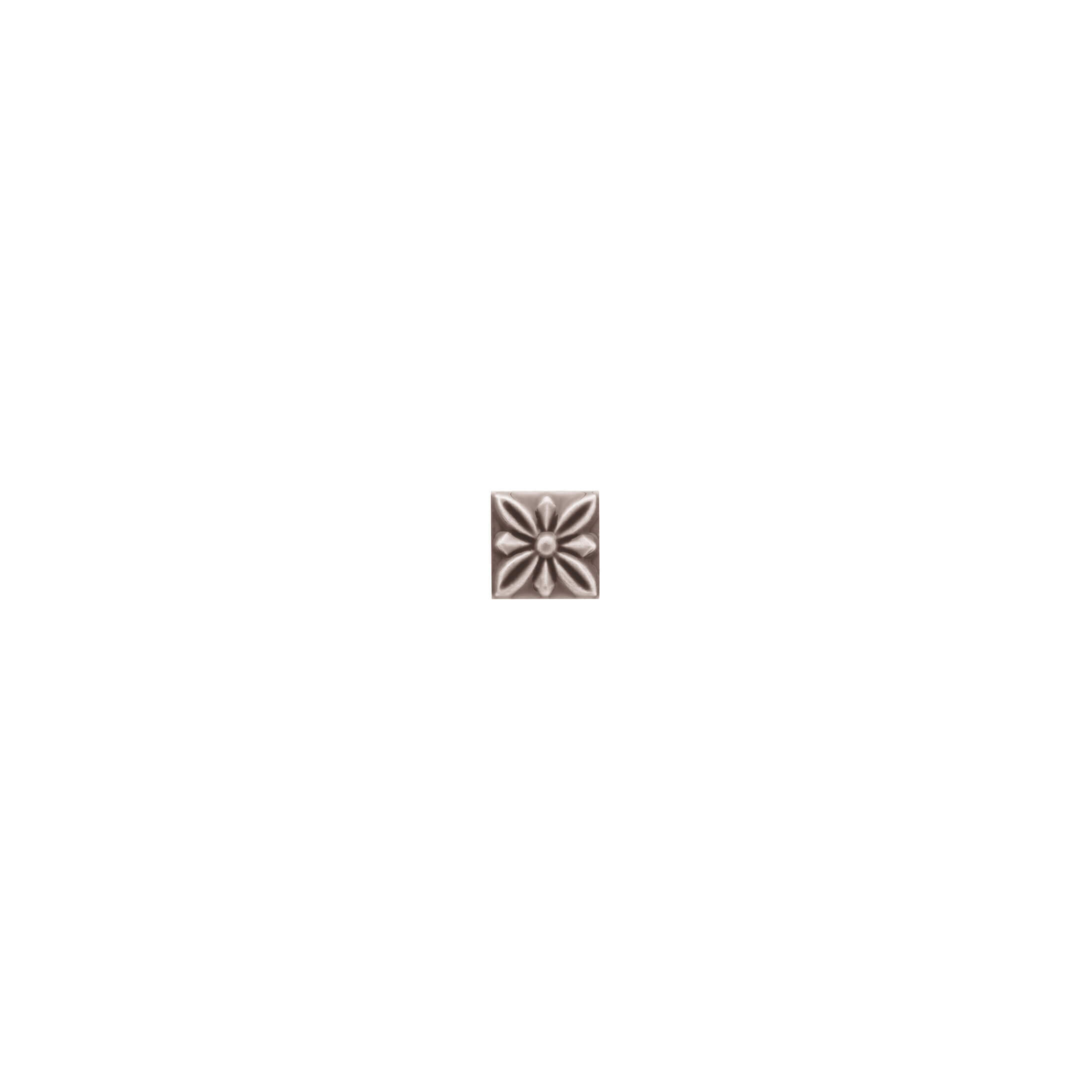 ADST4057