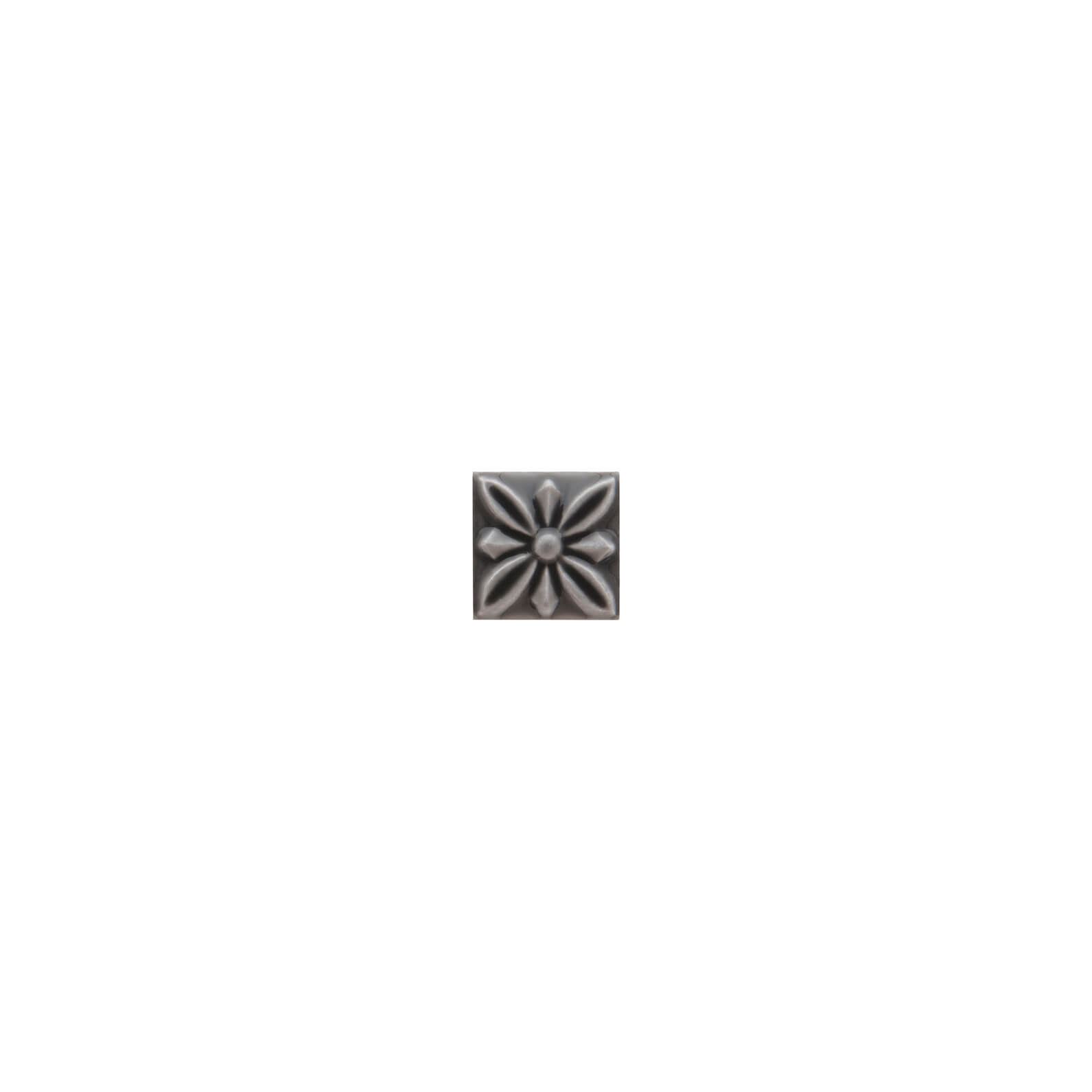 ADST4058