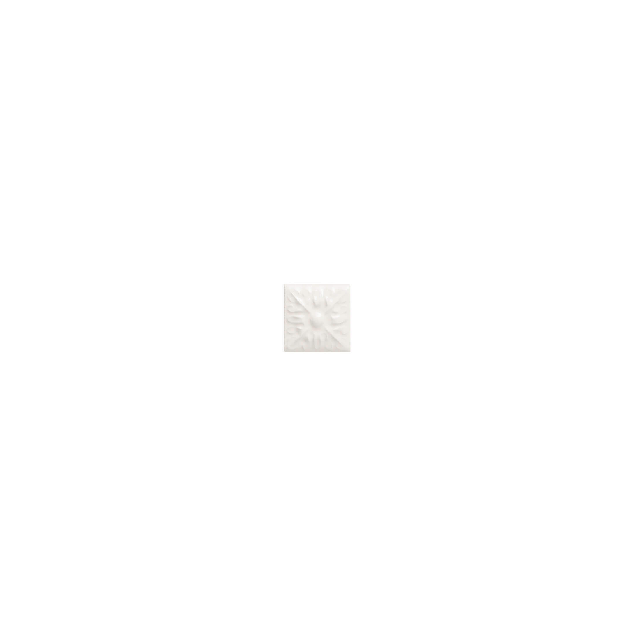 ADST4061