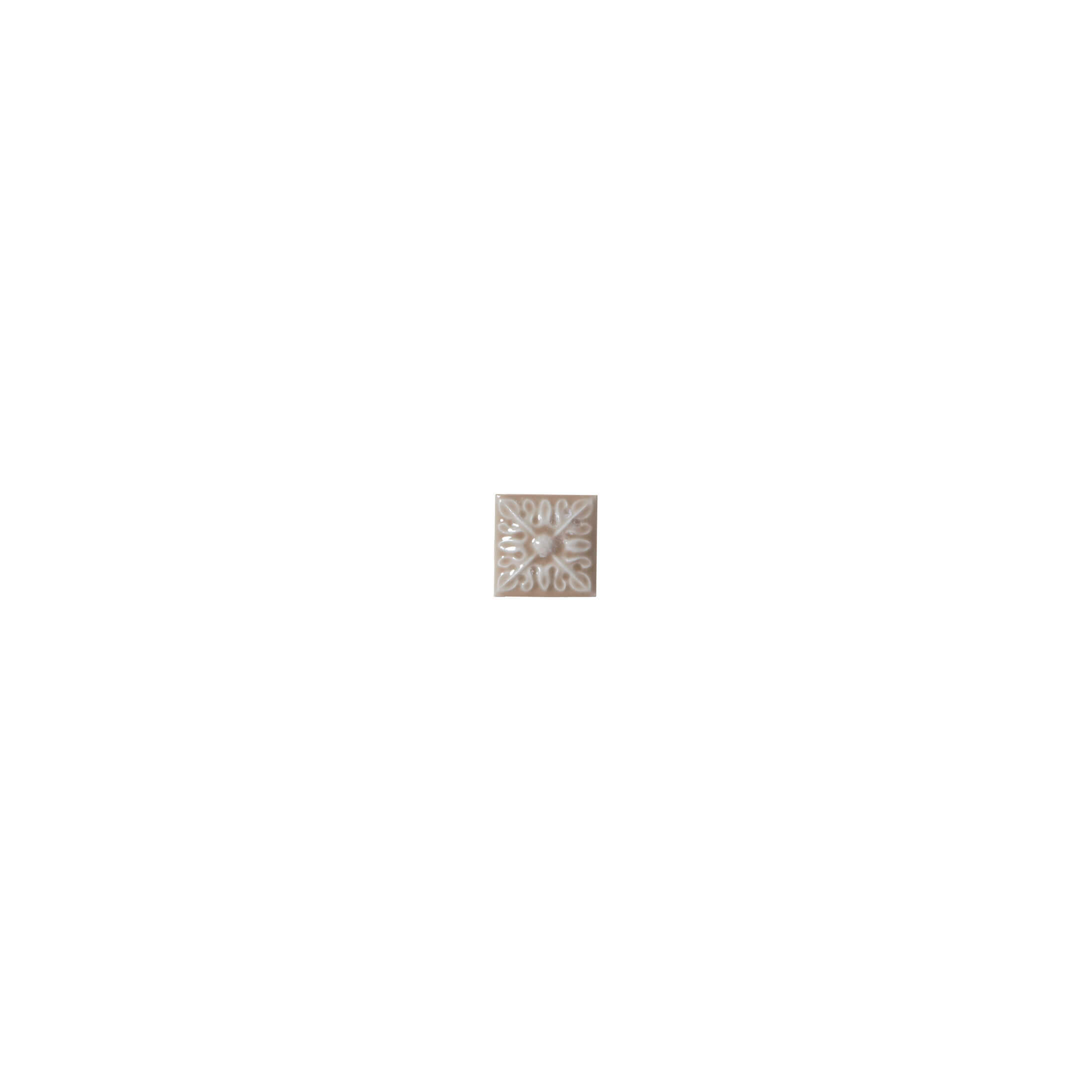 ADST4062