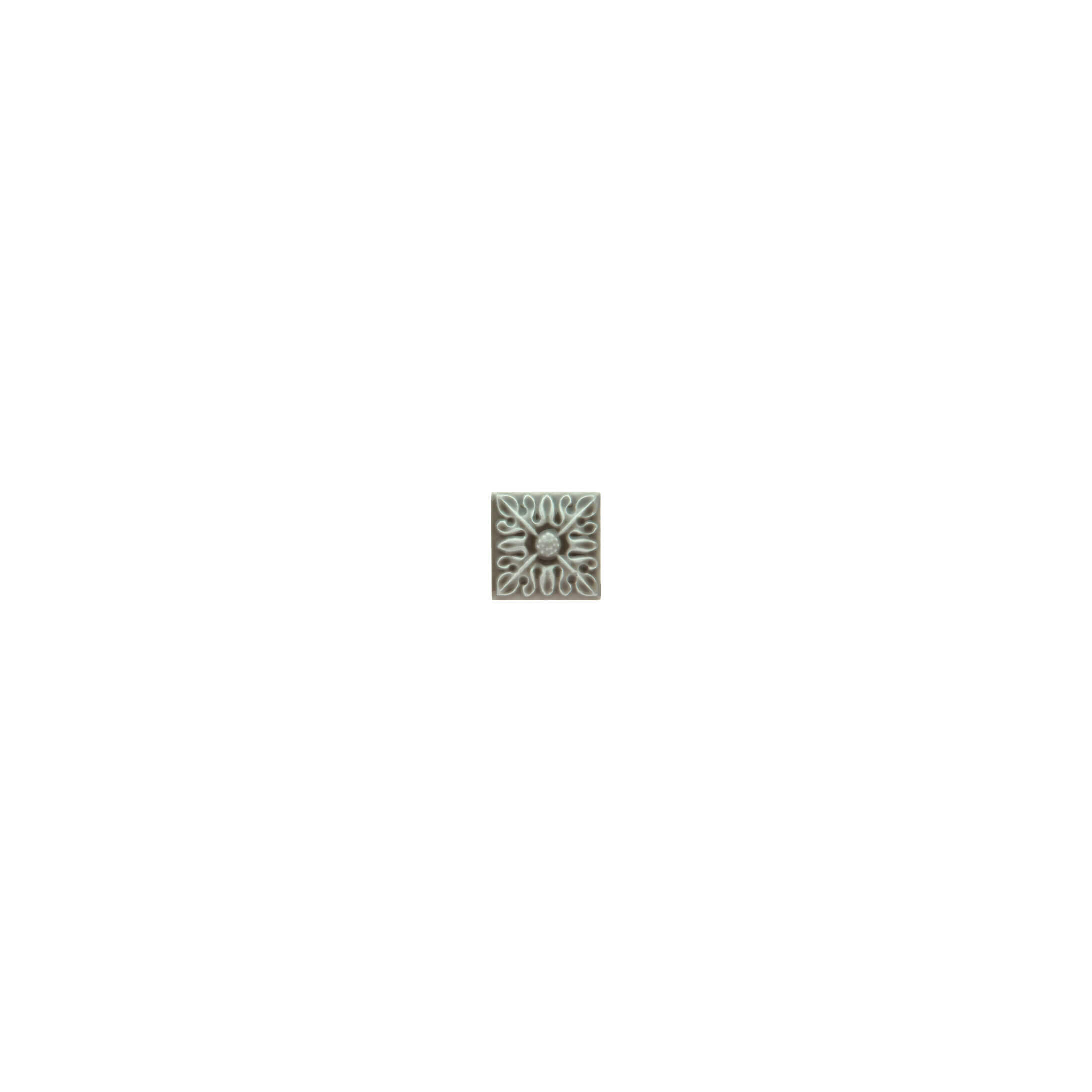 ADST4063