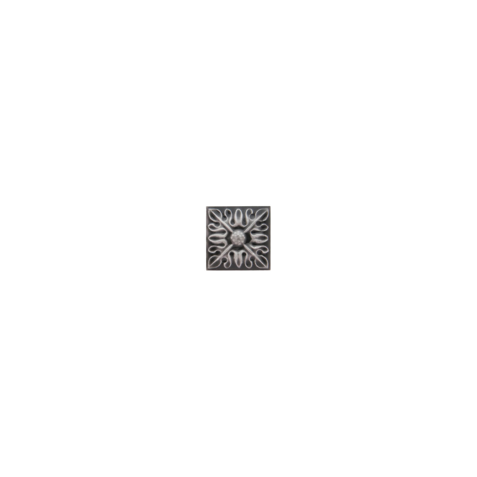 ADST4065