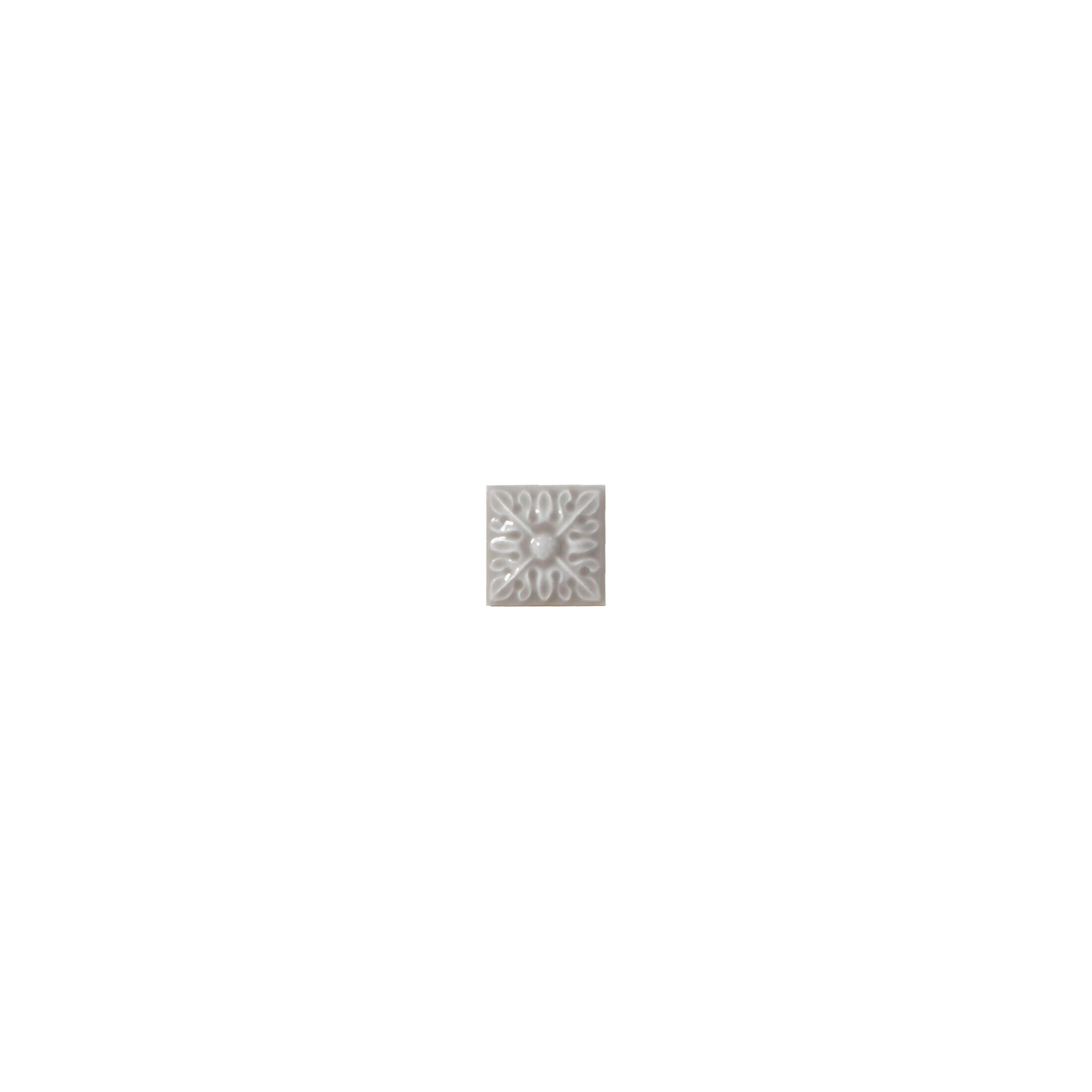 ADST4066