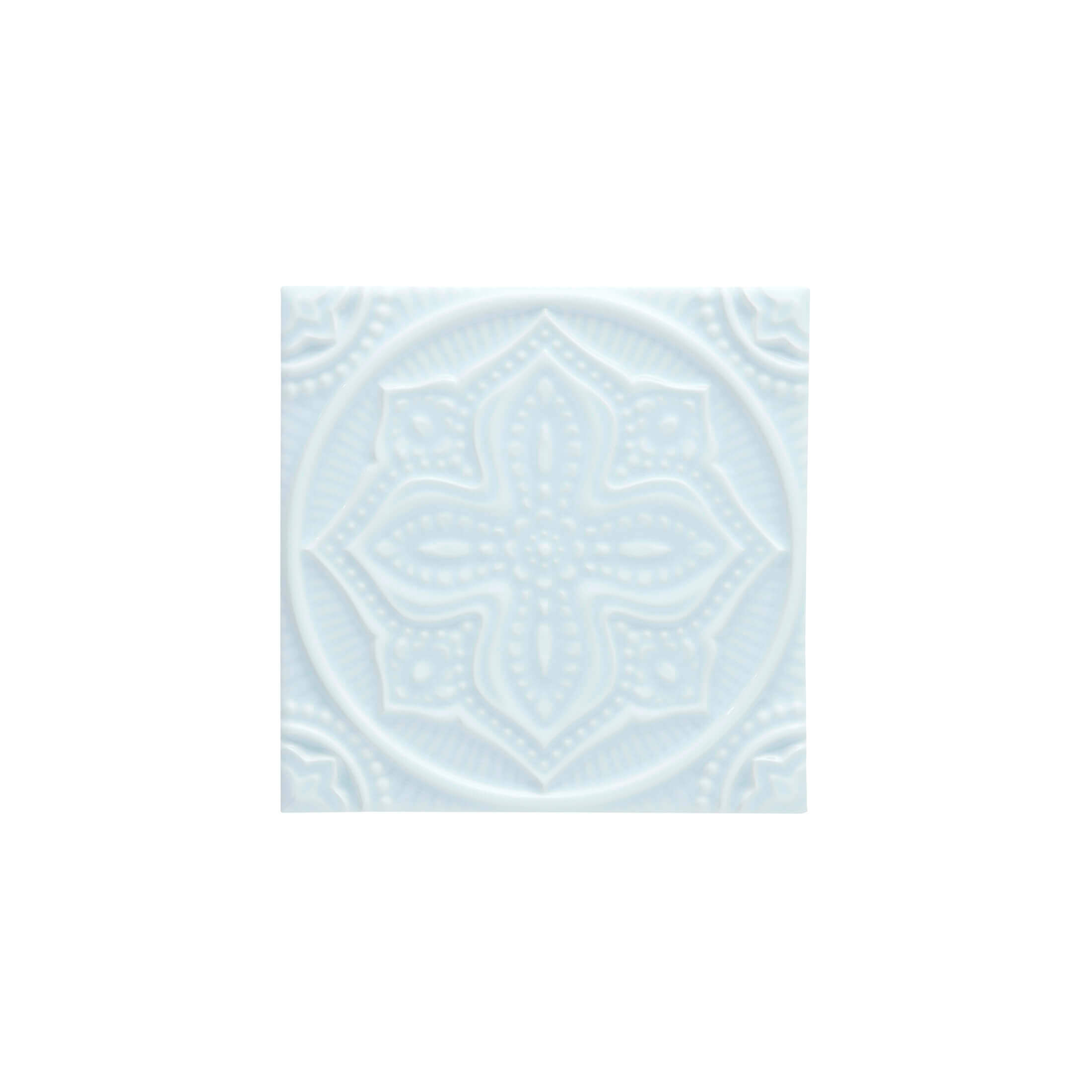ADST4096